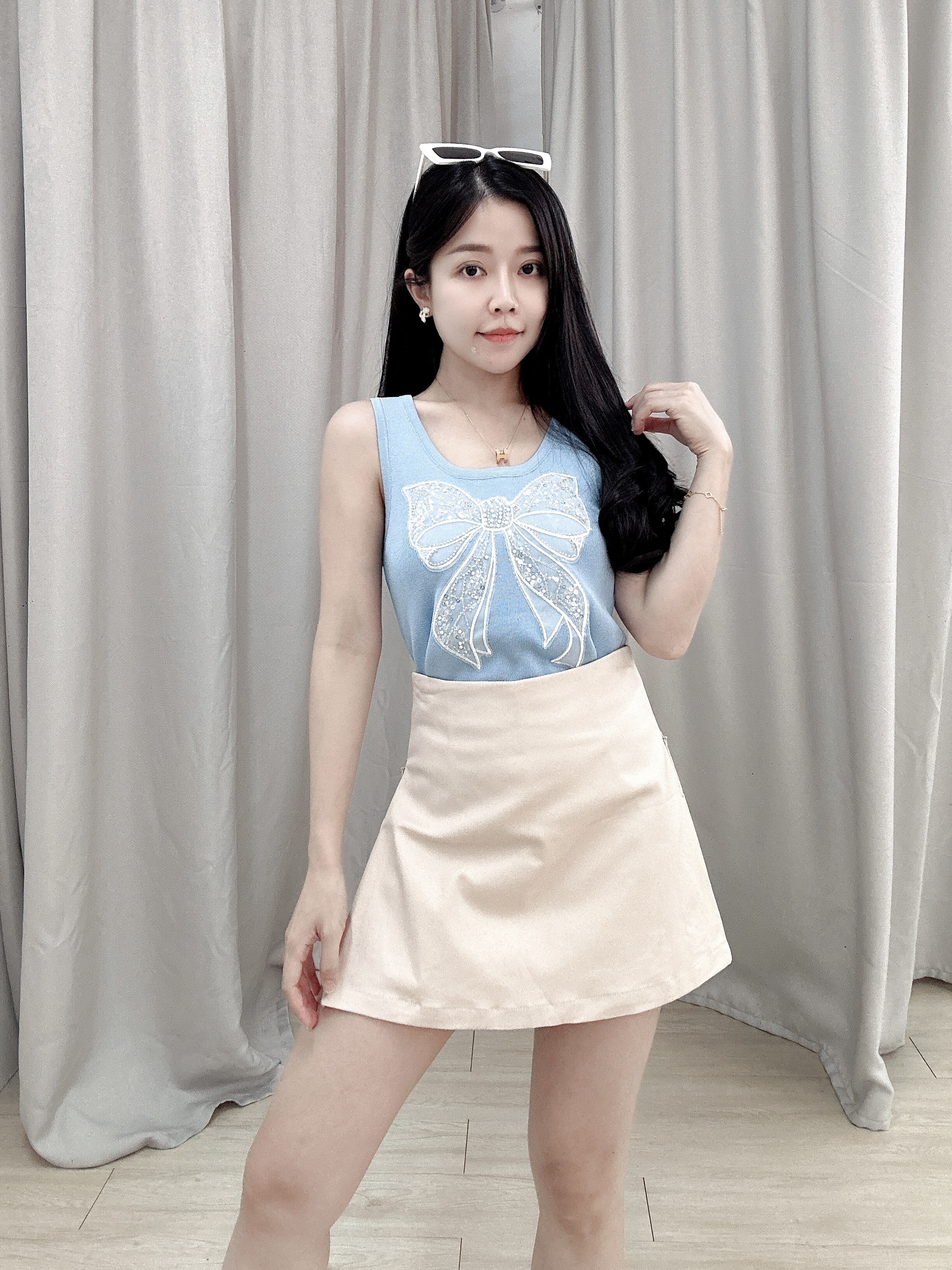 image_B47E17A9-C9F7-4B54-BEE8-0858889CD631_1746250211