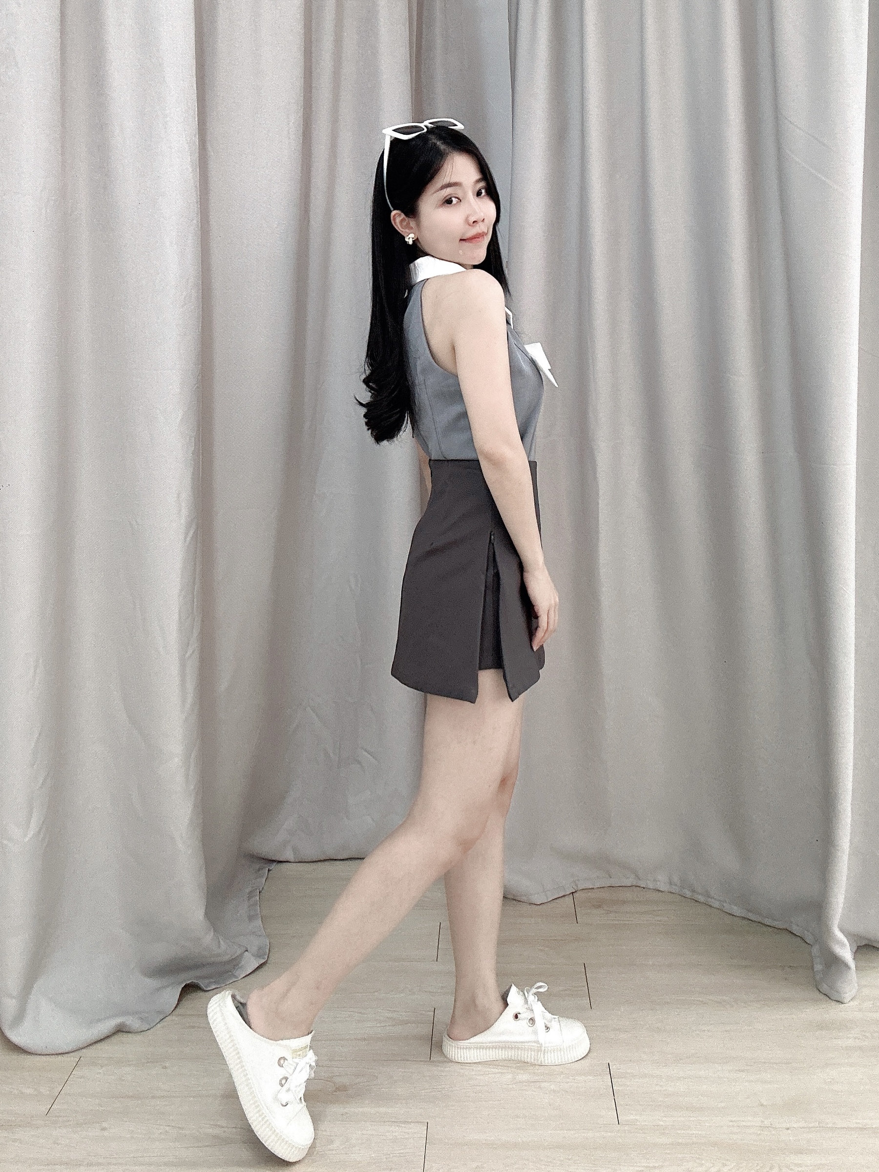 image_71A78C3B-E3DA-467F-90FC-2B6CB0445648_1746250211