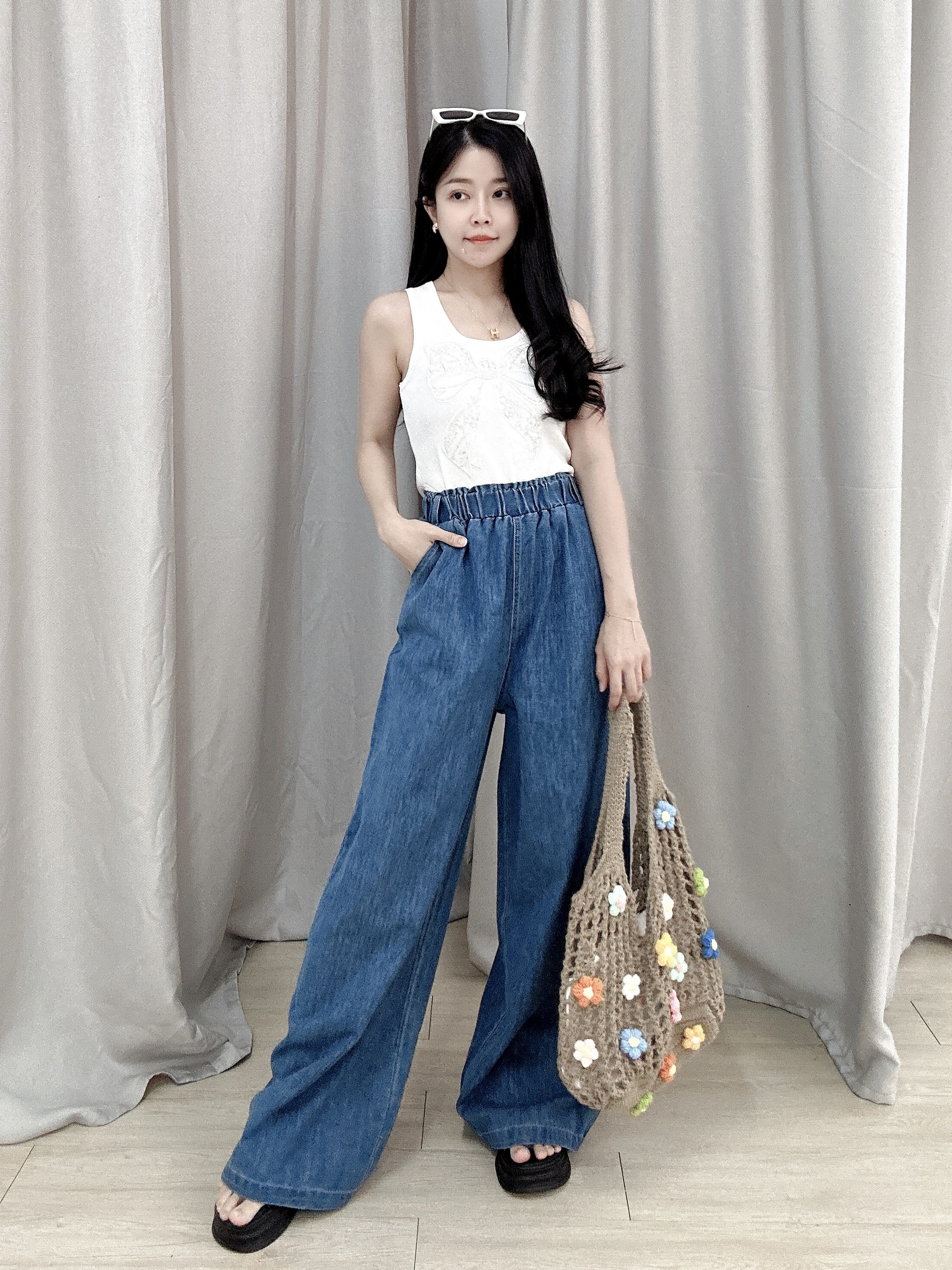 image_BDCE5319-01C2-40CF-A288-9A9222DB6022_1746250954