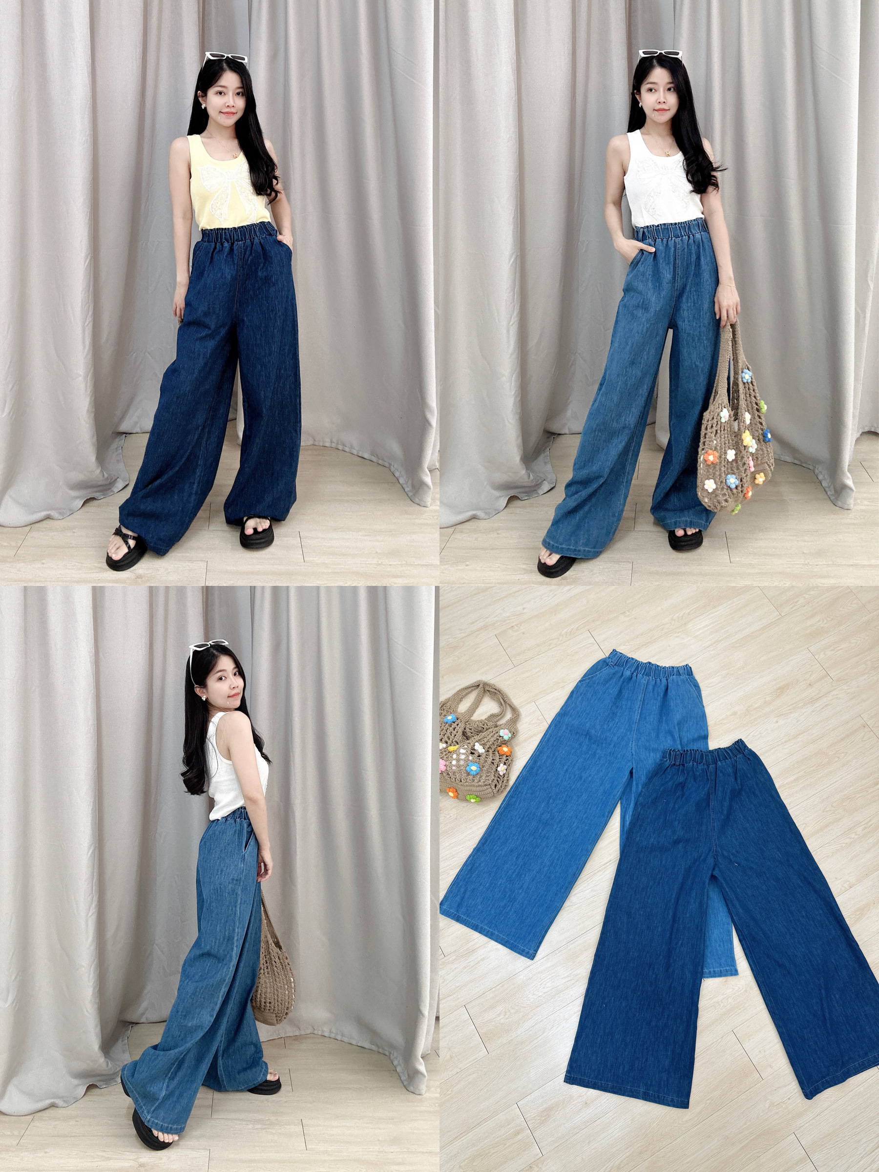 image_FB24E842-35F1-4DEE-8E1C-33DCAD239E46_1746250954