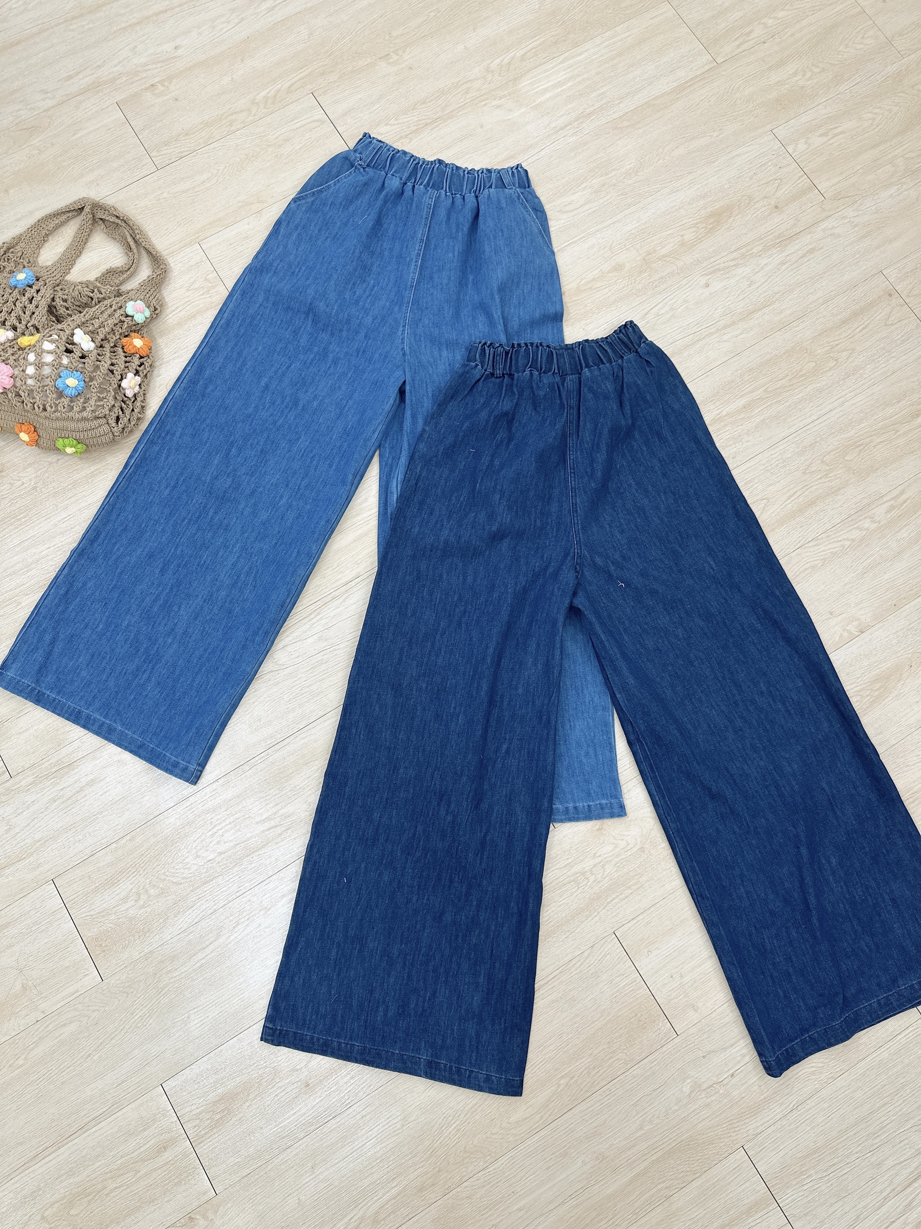 image_5F7756B6-CEC1-47EC-8439-A450265403B5_1746250954