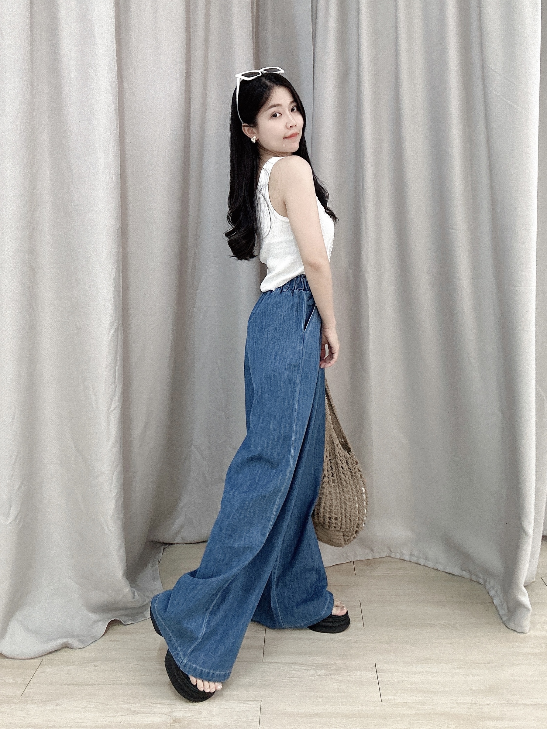 image_929908C1-EA6B-485A-B798-C55401503406_1746250954