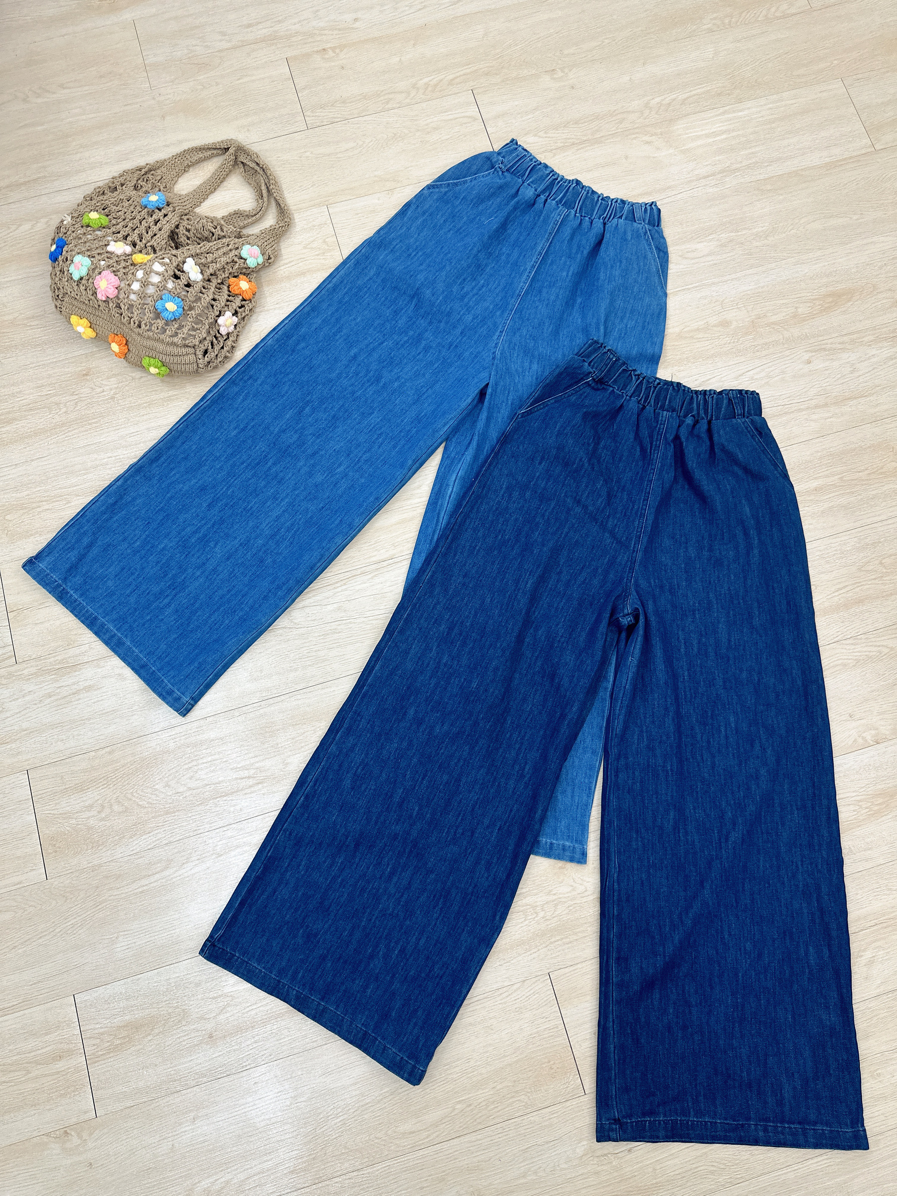 image_3B380620-A737-4EE8-82CF-4A98E25BE73B_1746250954