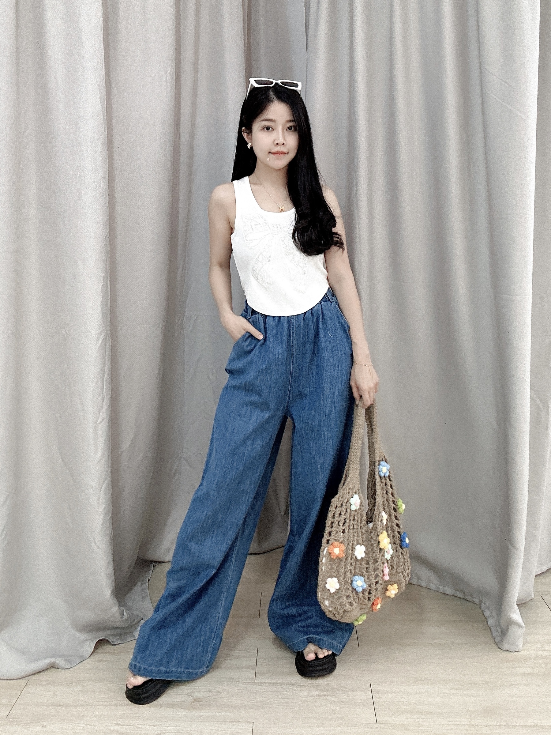 image_06A843BE-455D-4A88-B810-544149D97389_1746250954