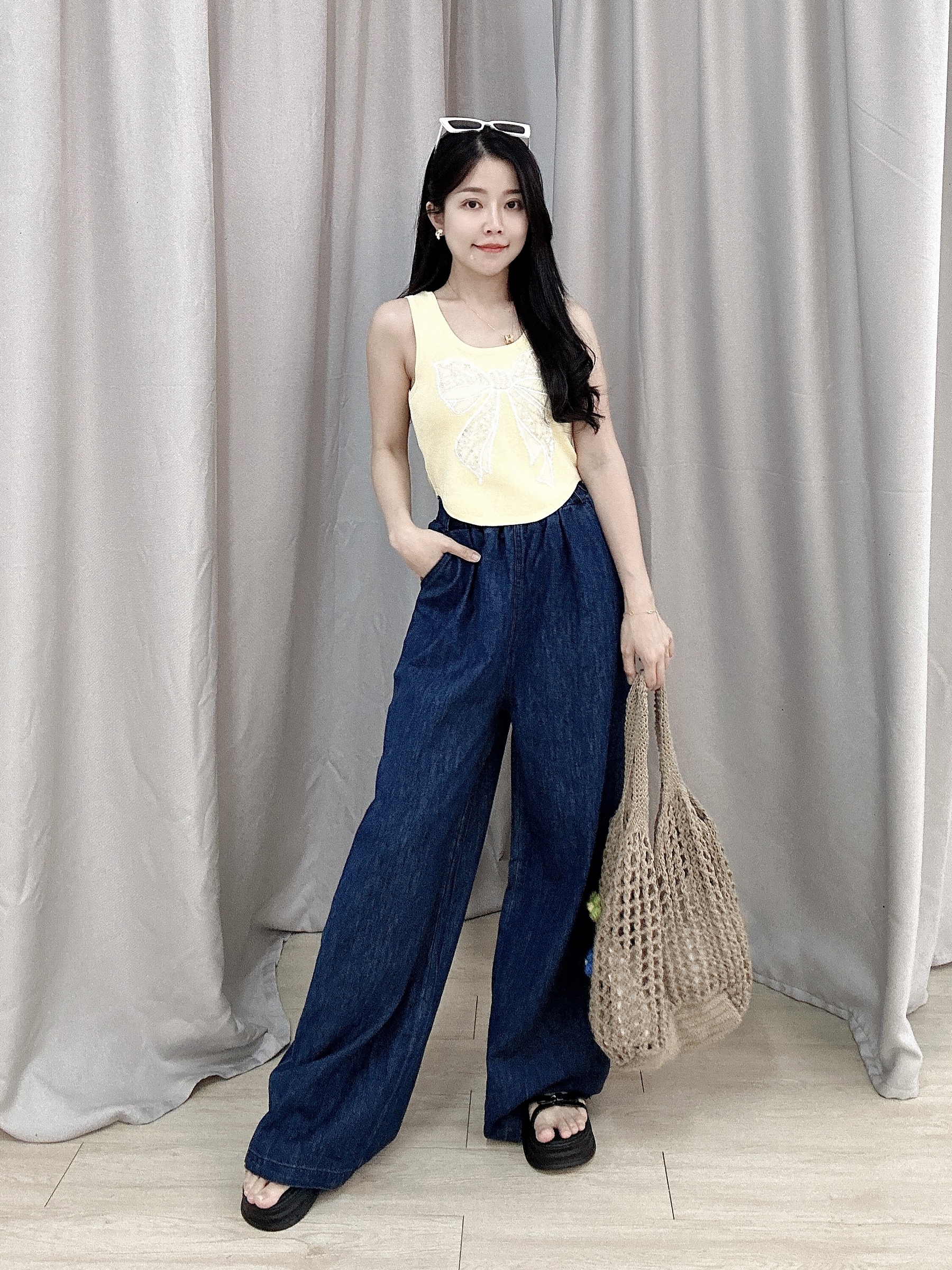 image_CBE17E01-757C-48FA-8308-E644A4F97BA8_1746250954