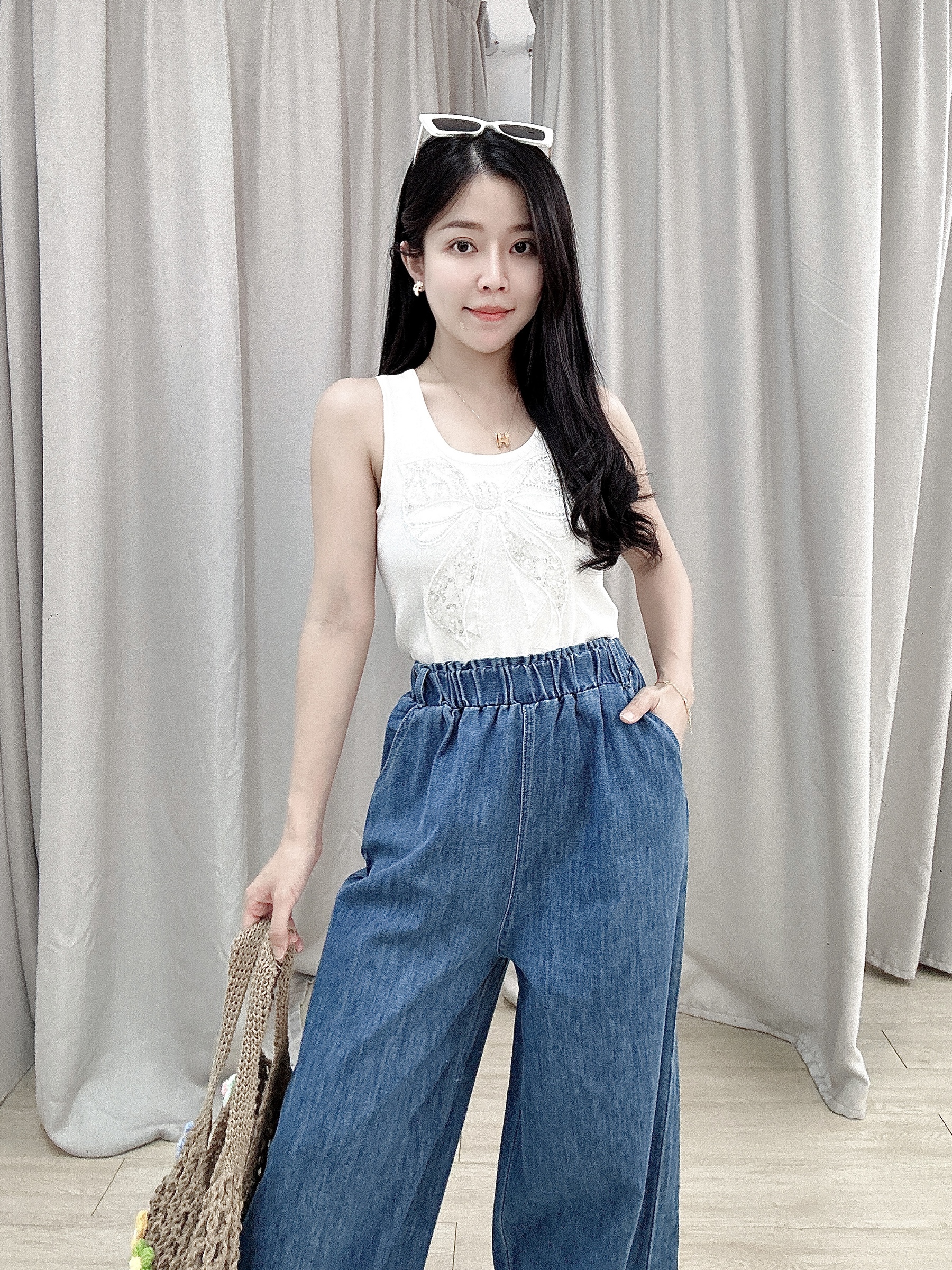 image_1FB8E1C2-2C54-4C00-A828-D856AB063F01_1746250954