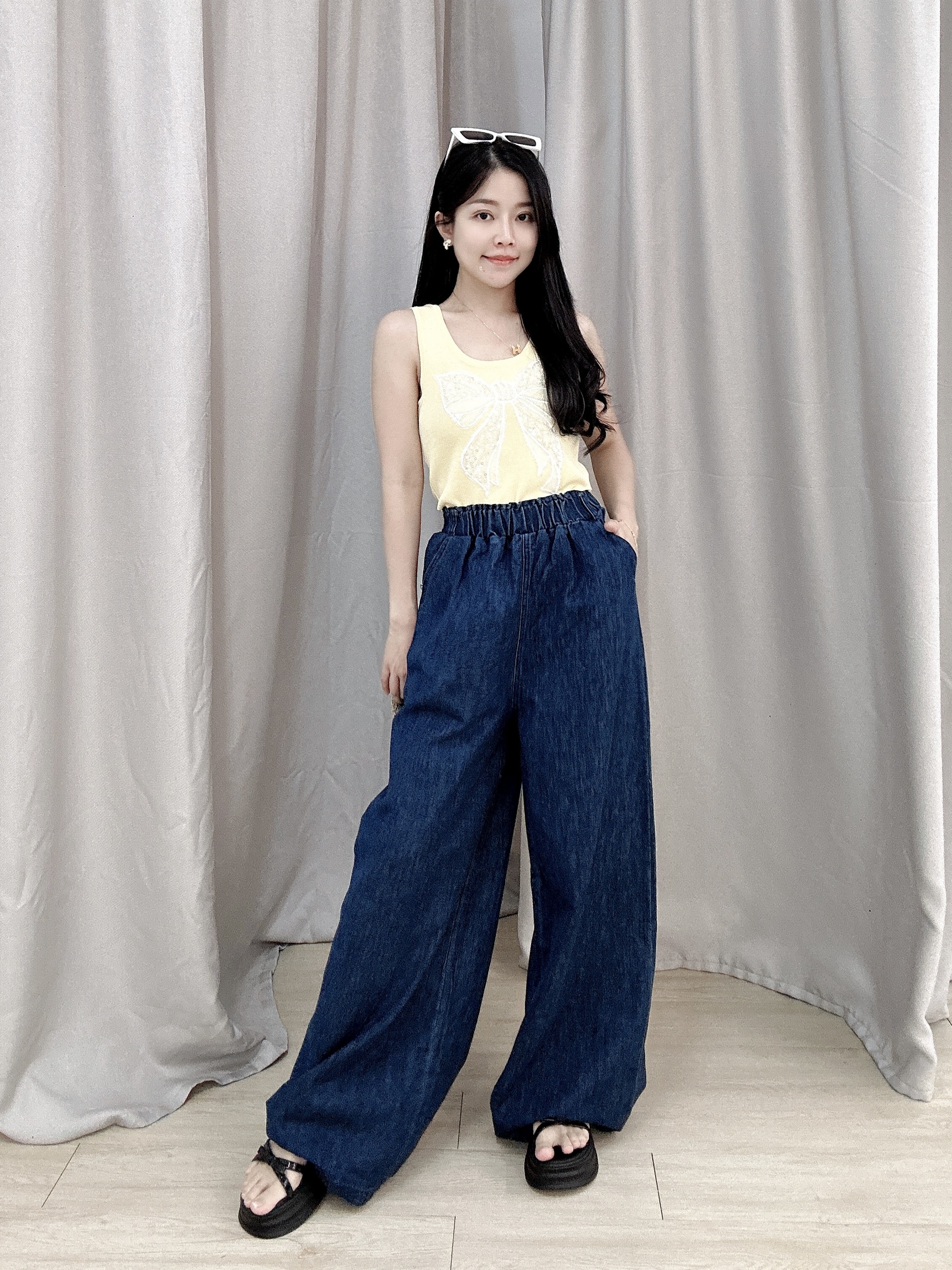 image_81BC10BE-A782-4A37-8E71-38B5C7DF0559_1746250954