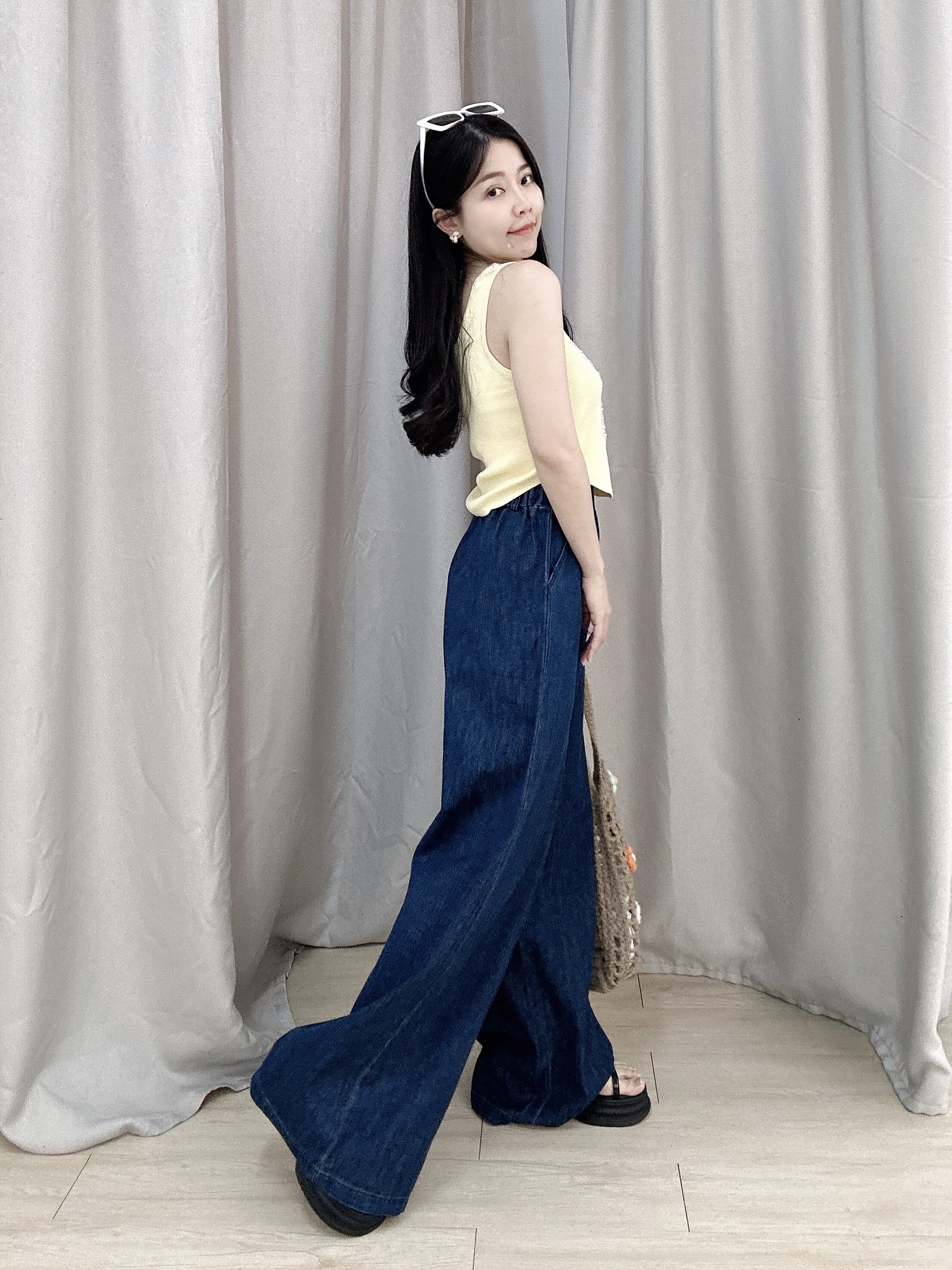 image_06D944D0-6333-4450-B1A0-6701FB925DA3_1746250954