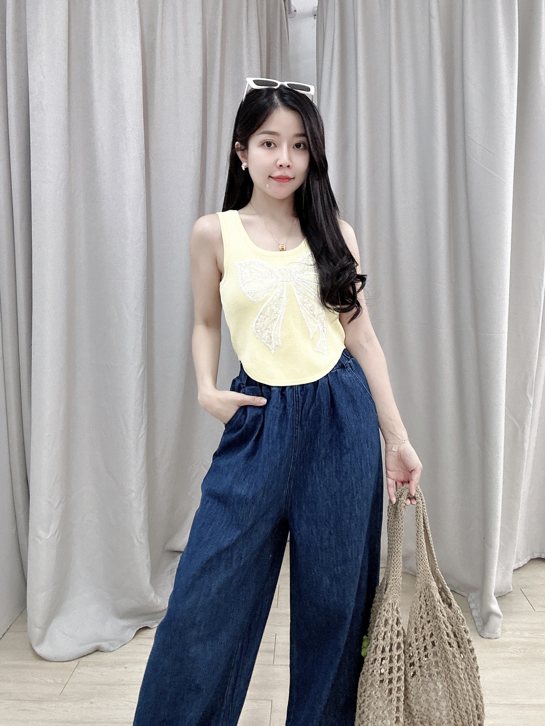 image_6FEF3795-78A2-4806-8FD9-648530F9FBB1_1746250954