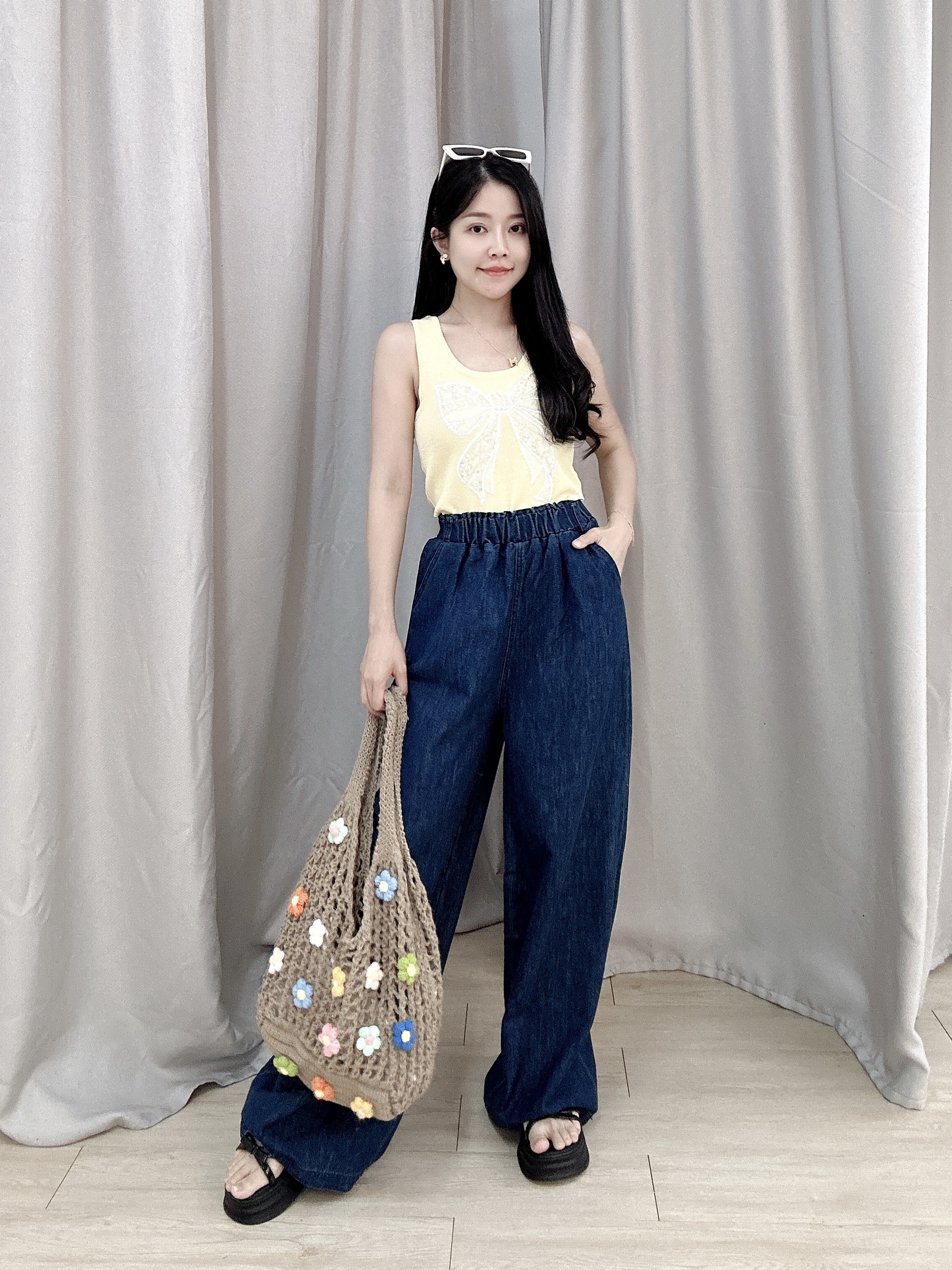 image_4FBF2B01-D66F-42B4-A1B9-C6D4AB8BD77D_1746250954