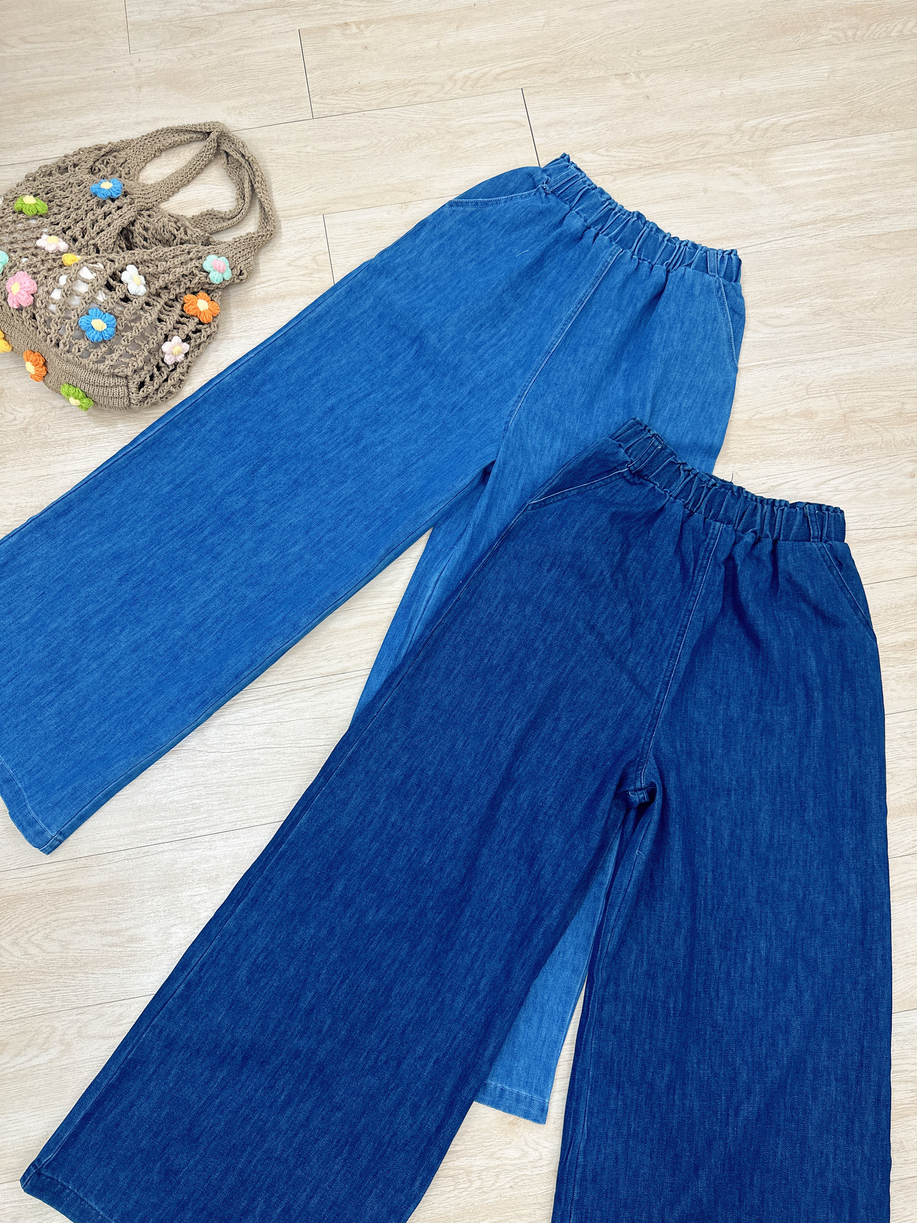 image_6A21F4AE-9D99-48A2-AF8B-AB6DEB6C5206_1746250954