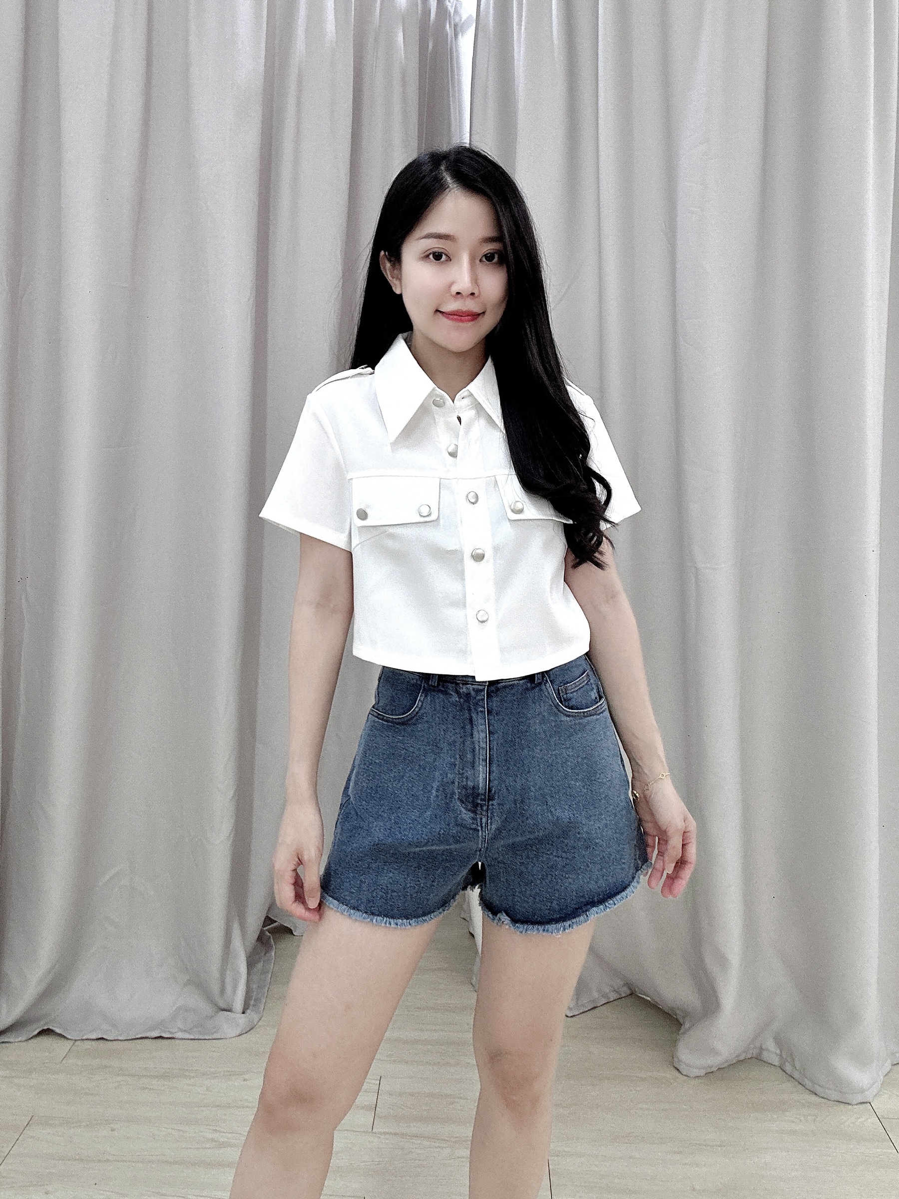 image_FA50947F-E841-4DD3-A765-7675EA4A8810_1746251246