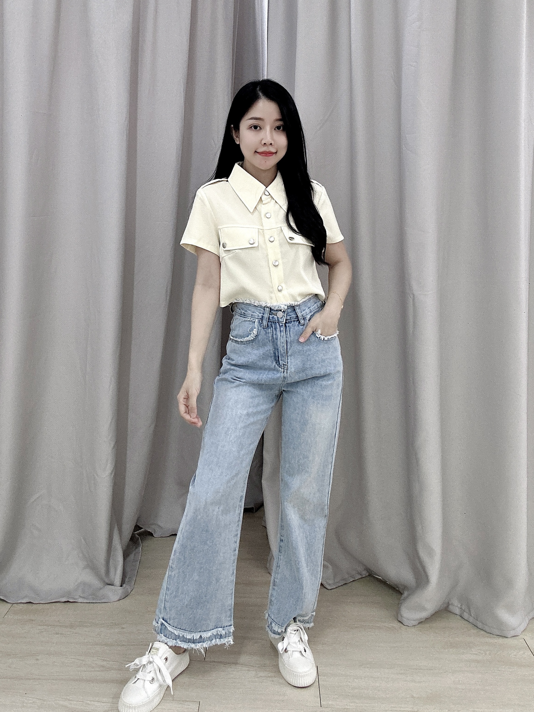 image_DE593392-9B2E-491C-8559-37402F3D02E9_1746251246