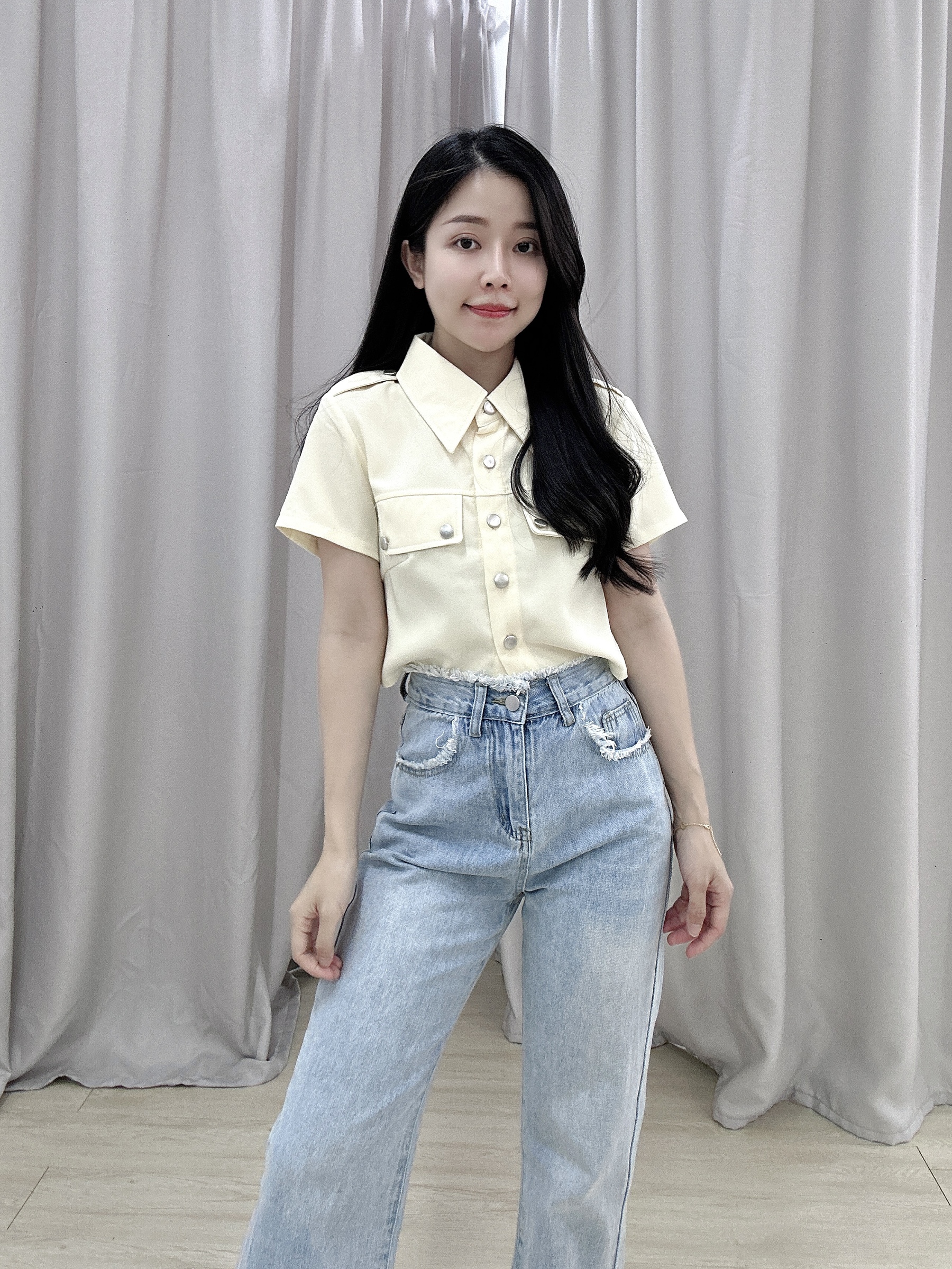 image_F3E59ED6-7987-4571-B98E-39EC06ADE8F0_1746251246