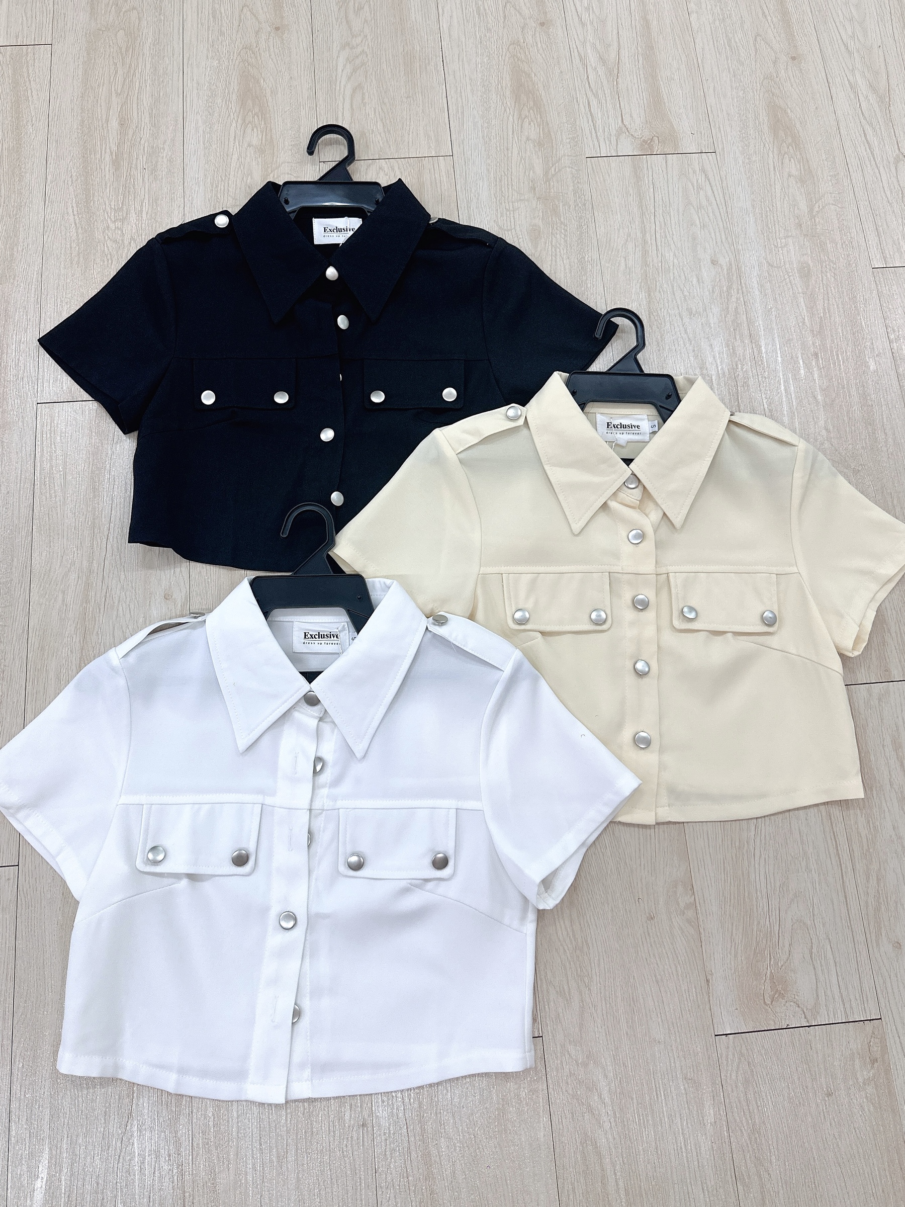 image_07E0CF61-F2FF-4643-B978-410CE68382B2_1746251246