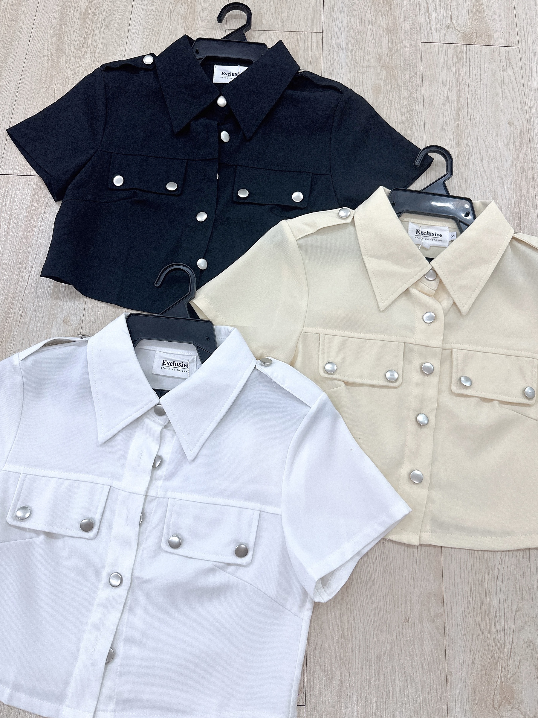 image_E094531D-70E0-4932-9FE4-3CCCE88E9E0A_1746251246