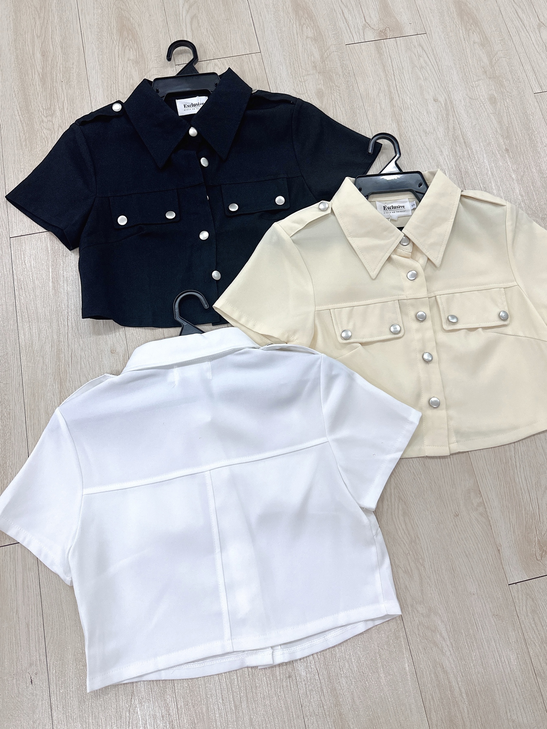 image_6F865218-EFE2-4645-A679-412B31114F26_1746251246