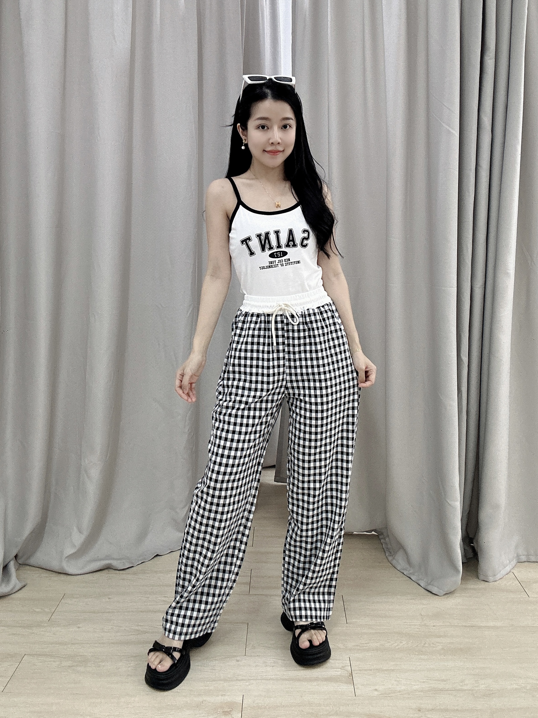 image_7E0DB96E-A226-40BA-B9D8-D3F4FA101363_1747121560