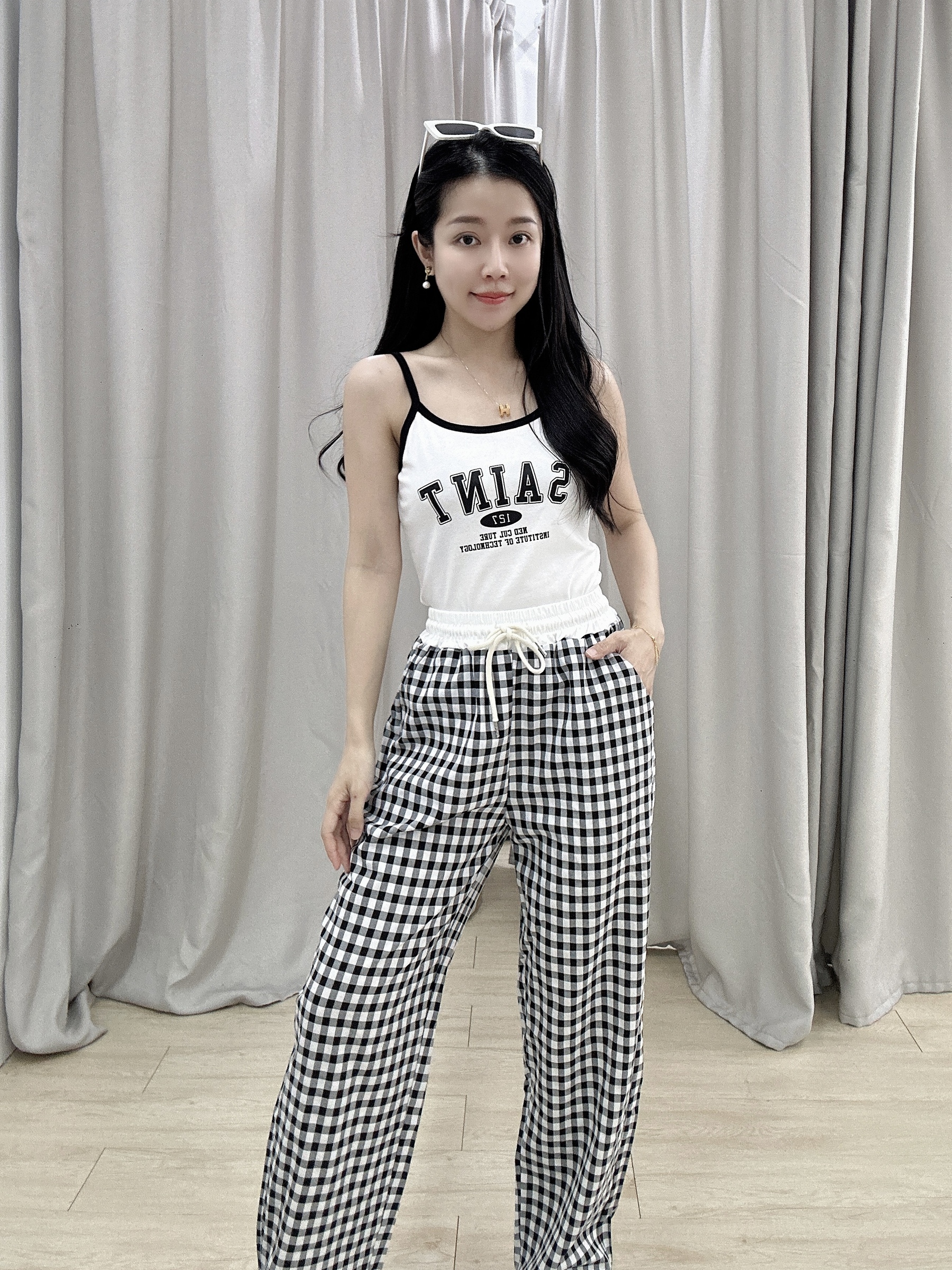 image_0392E849-2A79-401F-8A39-4E549CD2EE1C_1747121560