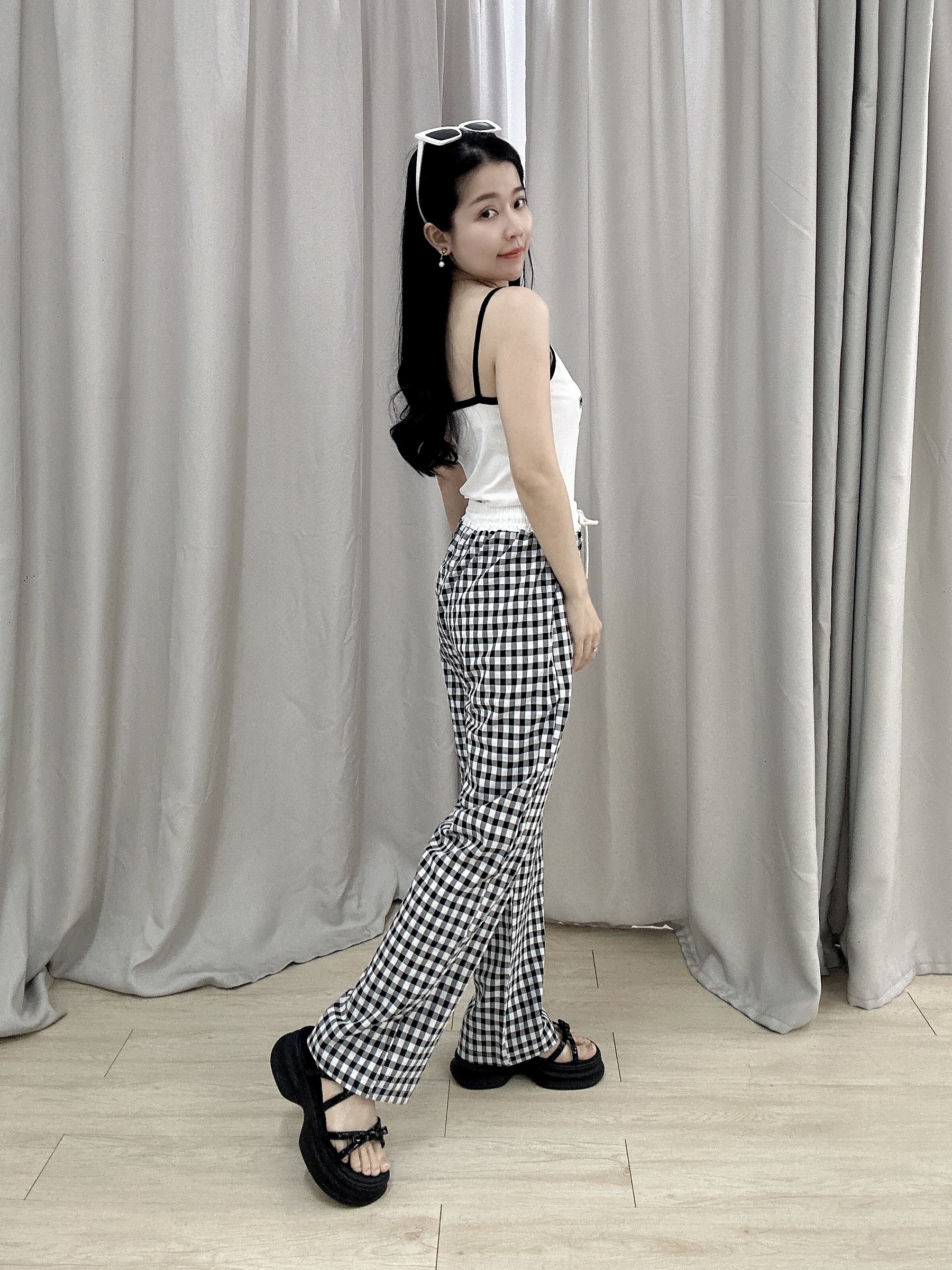 image_6CB5D4AB-2B23-4E4A-BAB0-69EF4DA1D74B_1747121560