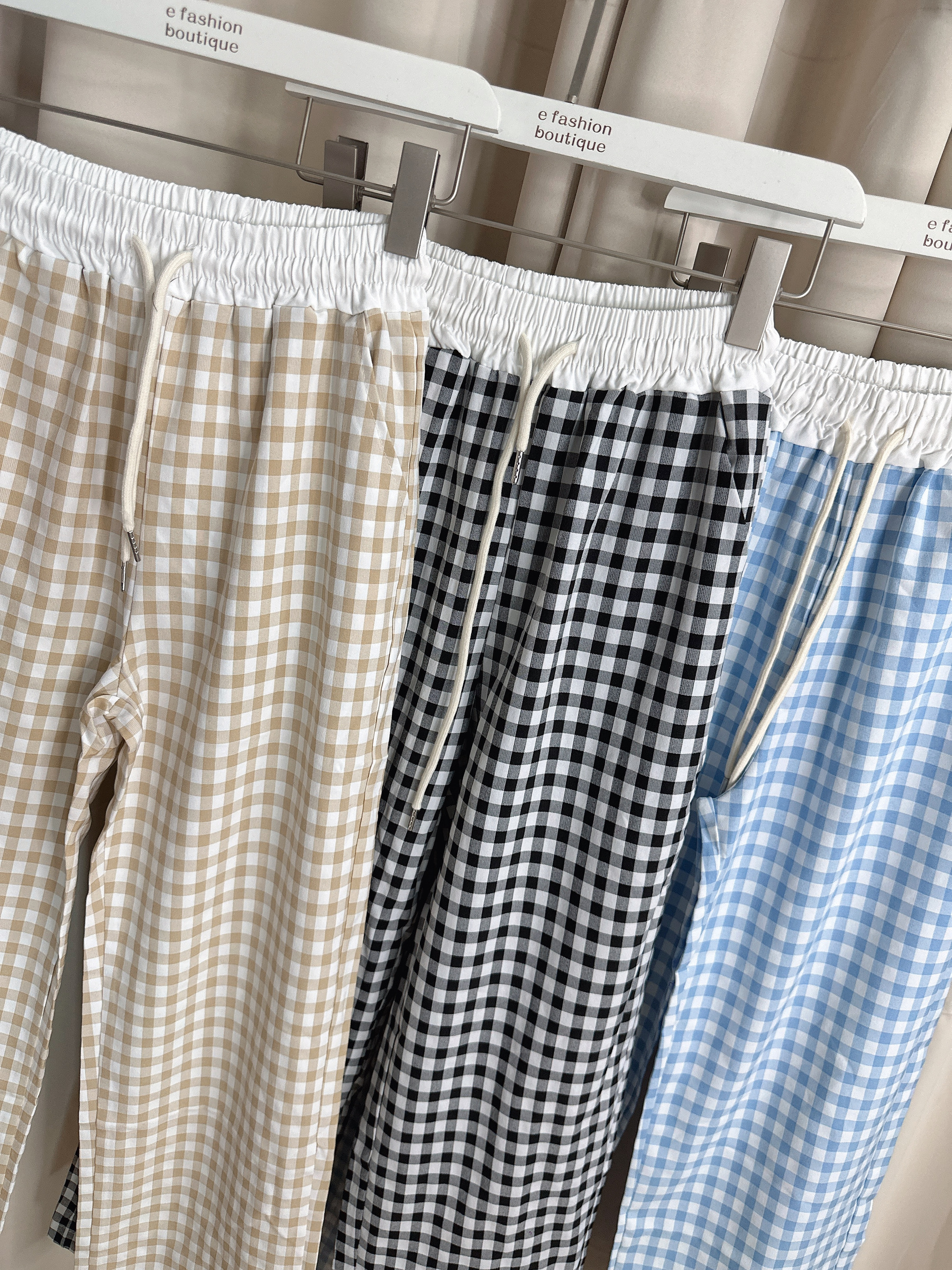 image_4184A4FE-A113-4109-B902-C61FBC121345_1747121560