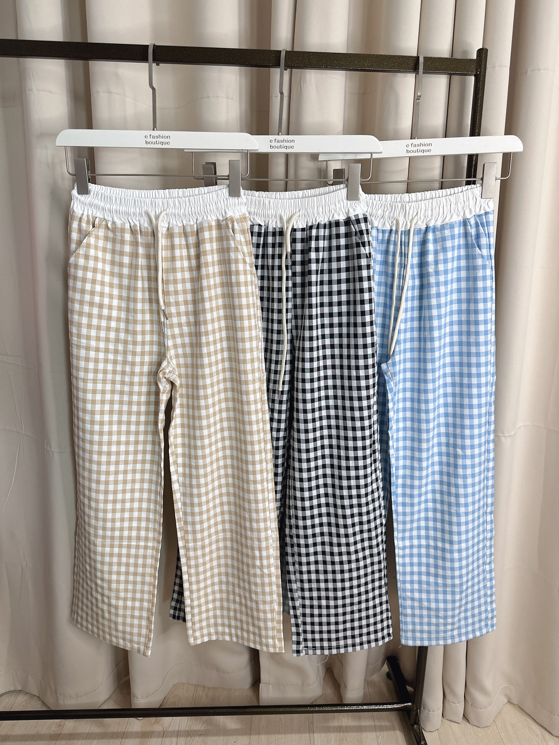 image_1BE93B08-12CF-4331-B005-5199AC548DF5_1747121560