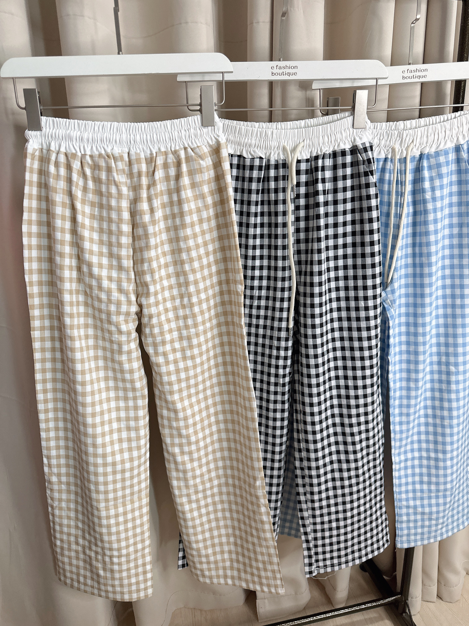 image_C08DA335-FACA-4826-BC48-AF97E14CF5E4_1747121560