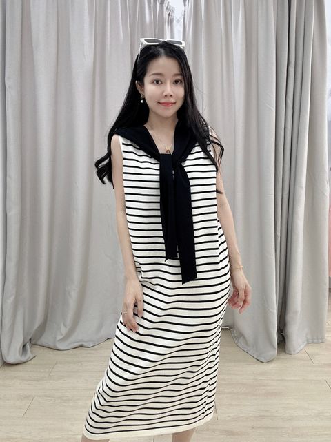 image_8C87C3B4-4BAE-4C88-8DA5-5D4EE4459FDA_1747185924