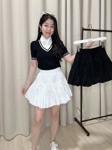 image_58F7DB69-1533-4C53-AE02-397F48AE84FB_1747186178