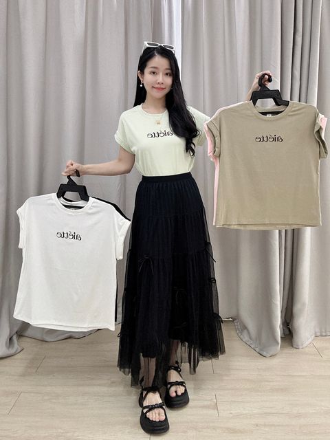 image_6FAC9787-6E5E-4535-8B3D-09DCBB23C153_1747186821