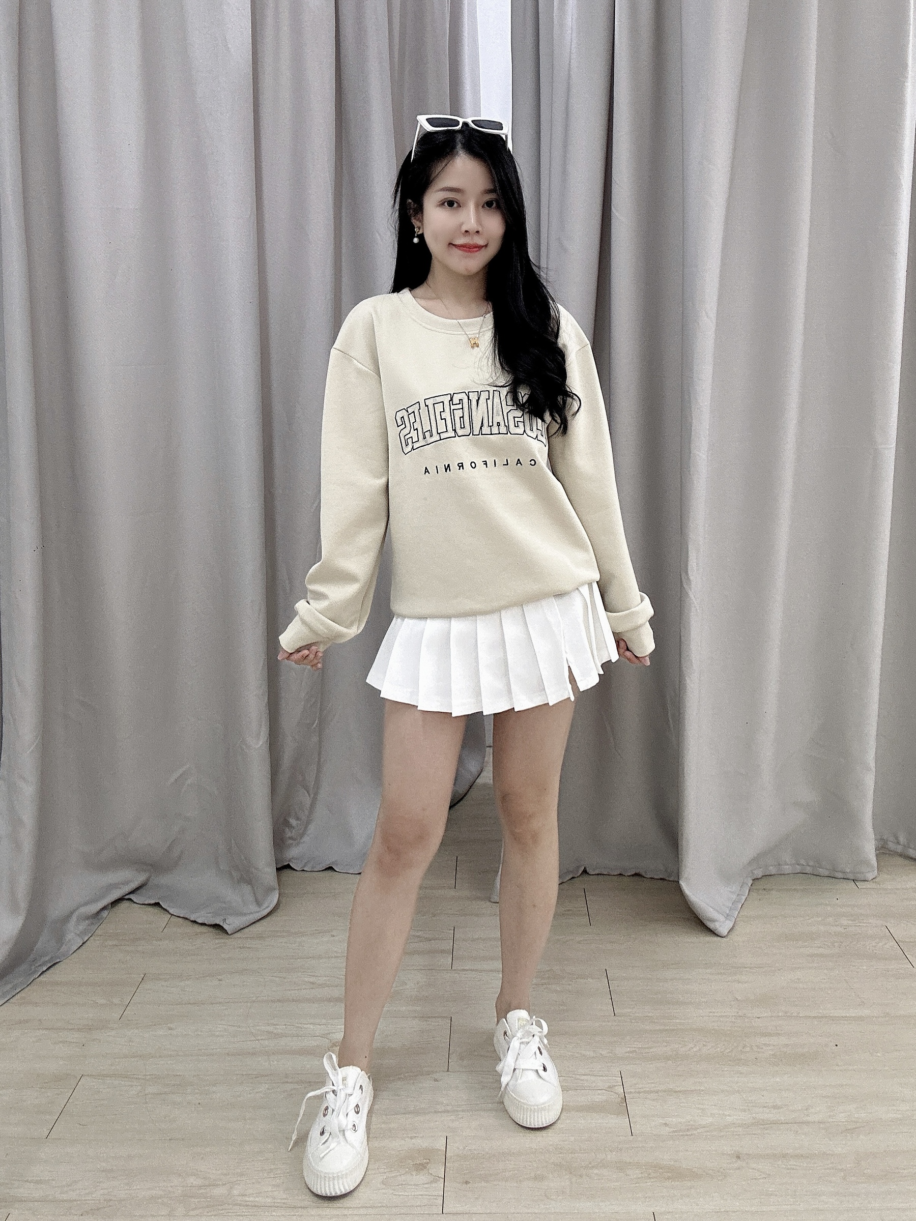 image_B61A1FAC-31AD-42DD-8805-F6341AF63AAB_1747187123