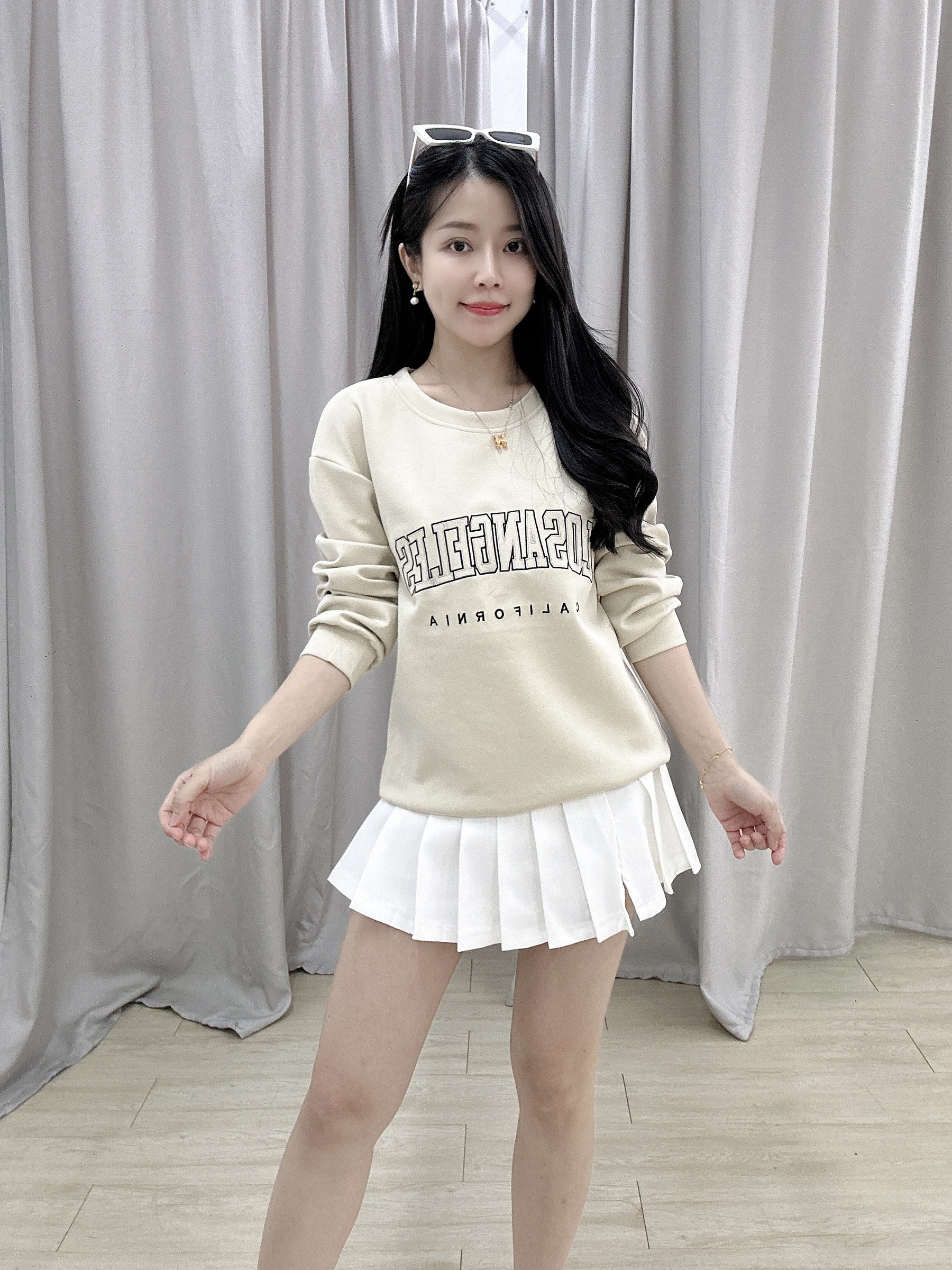 image_DEA9B9A2-0BC4-49ED-8F3A-7BB7E882EC54_1747187123