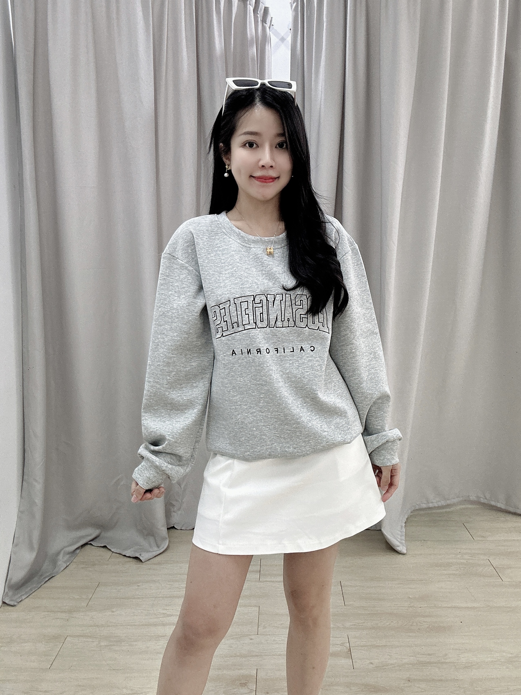 image_2B0473C9-03F9-4366-8D34-62571002CBEB_1747187123