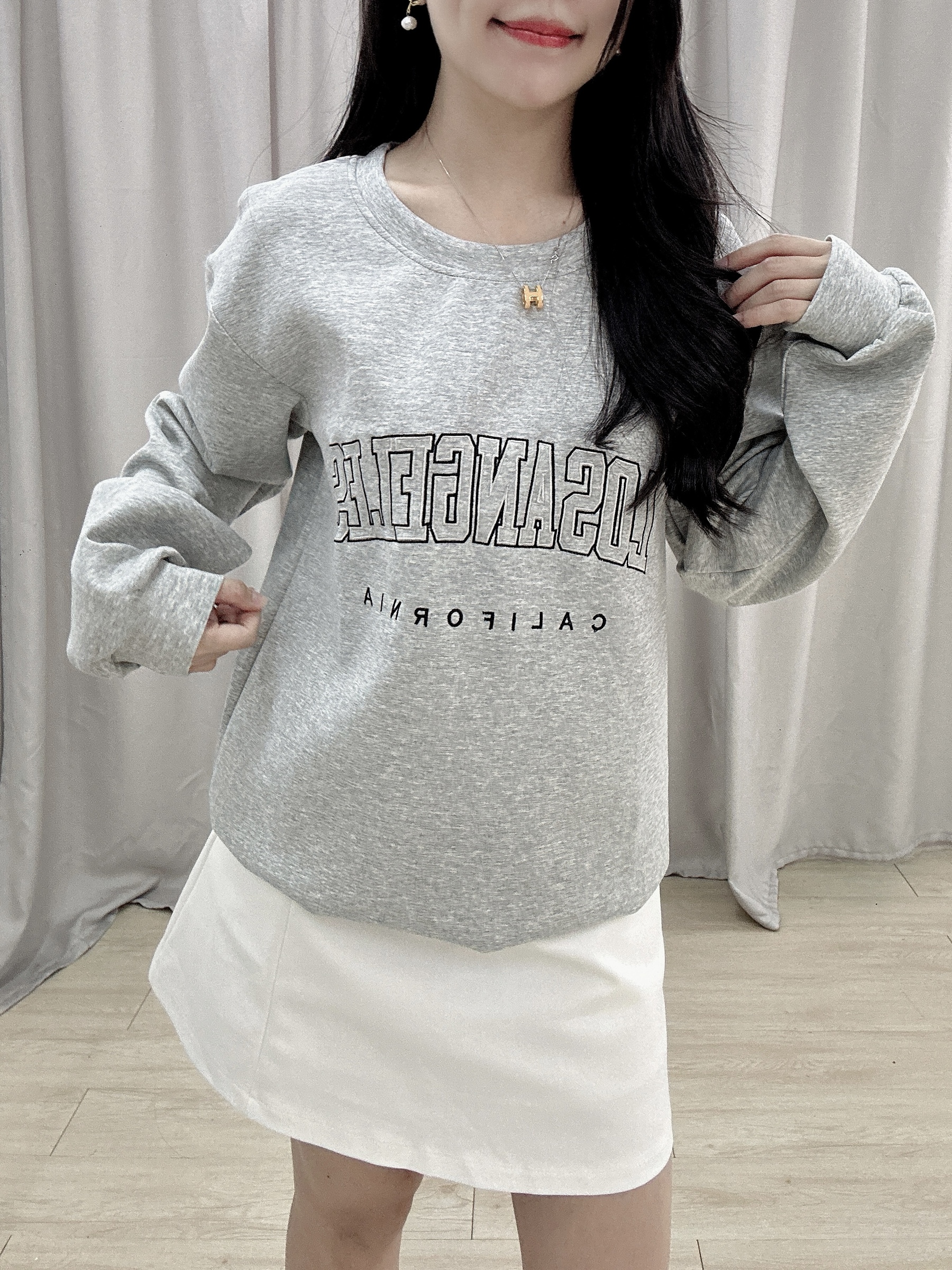 image_6D39FEB1-FBED-4989-8D69-341212E68283_1747187123