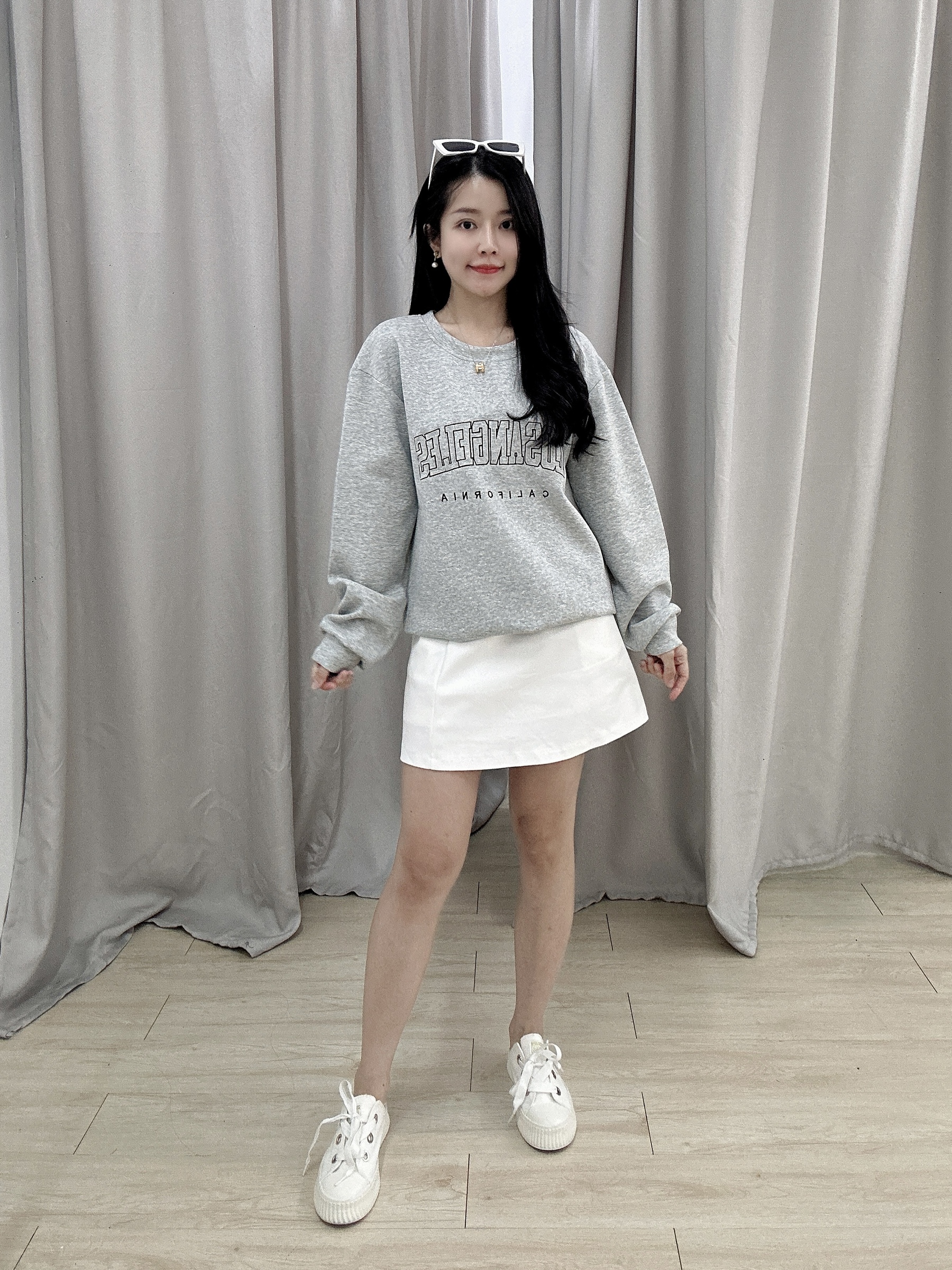 image_514FBE13-10C3-4F37-A0CF-7424AB8ECC09_1747187123