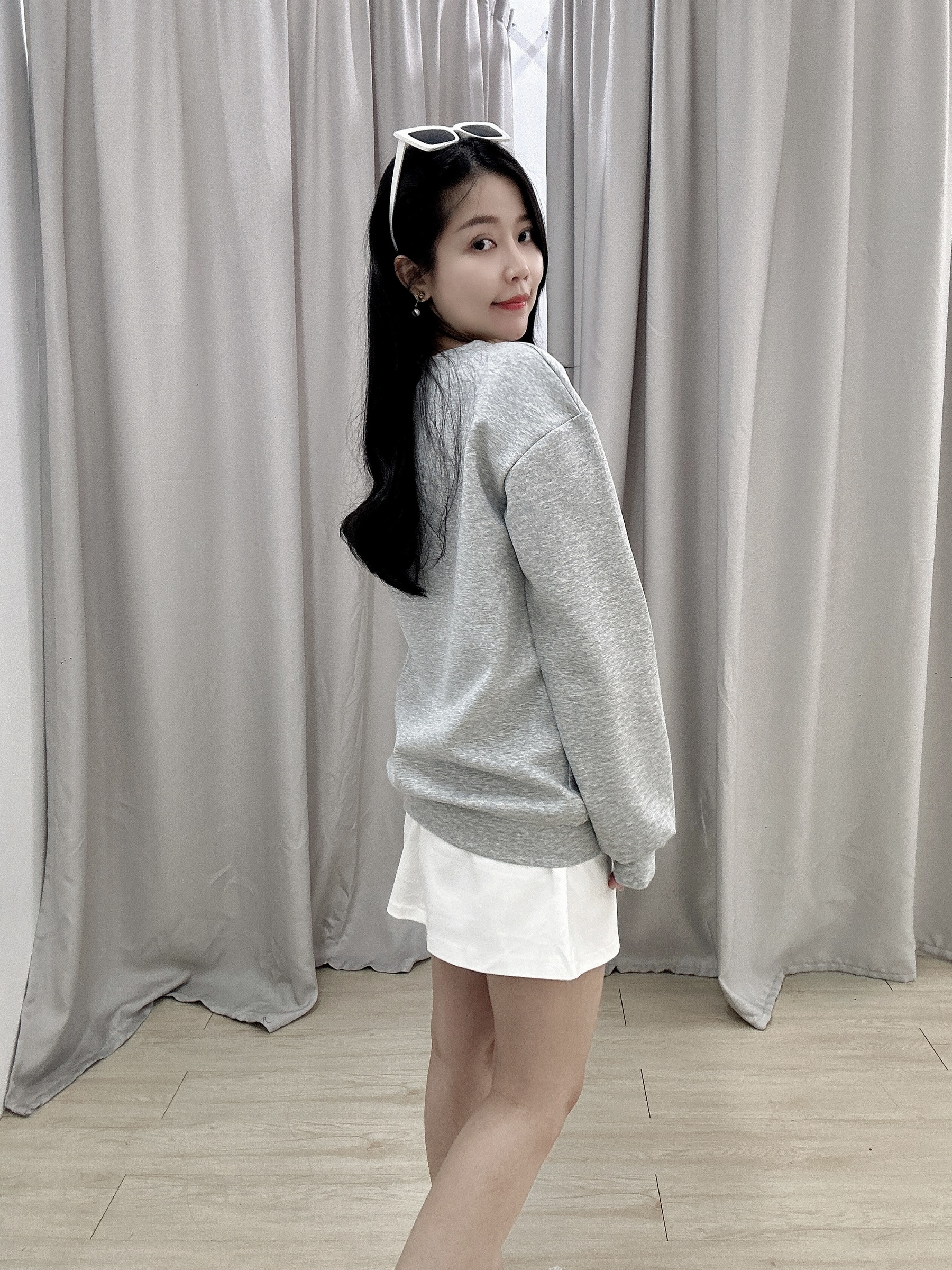 image_775AE4E7-F79B-466A-AD28-684FB59FCCBB_1747187123