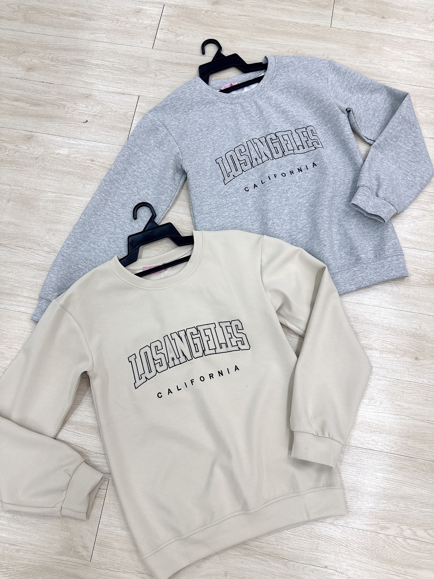 image_2B8DF5FF-1D90-48BC-8ACA-679F7F8E2589_1747187123