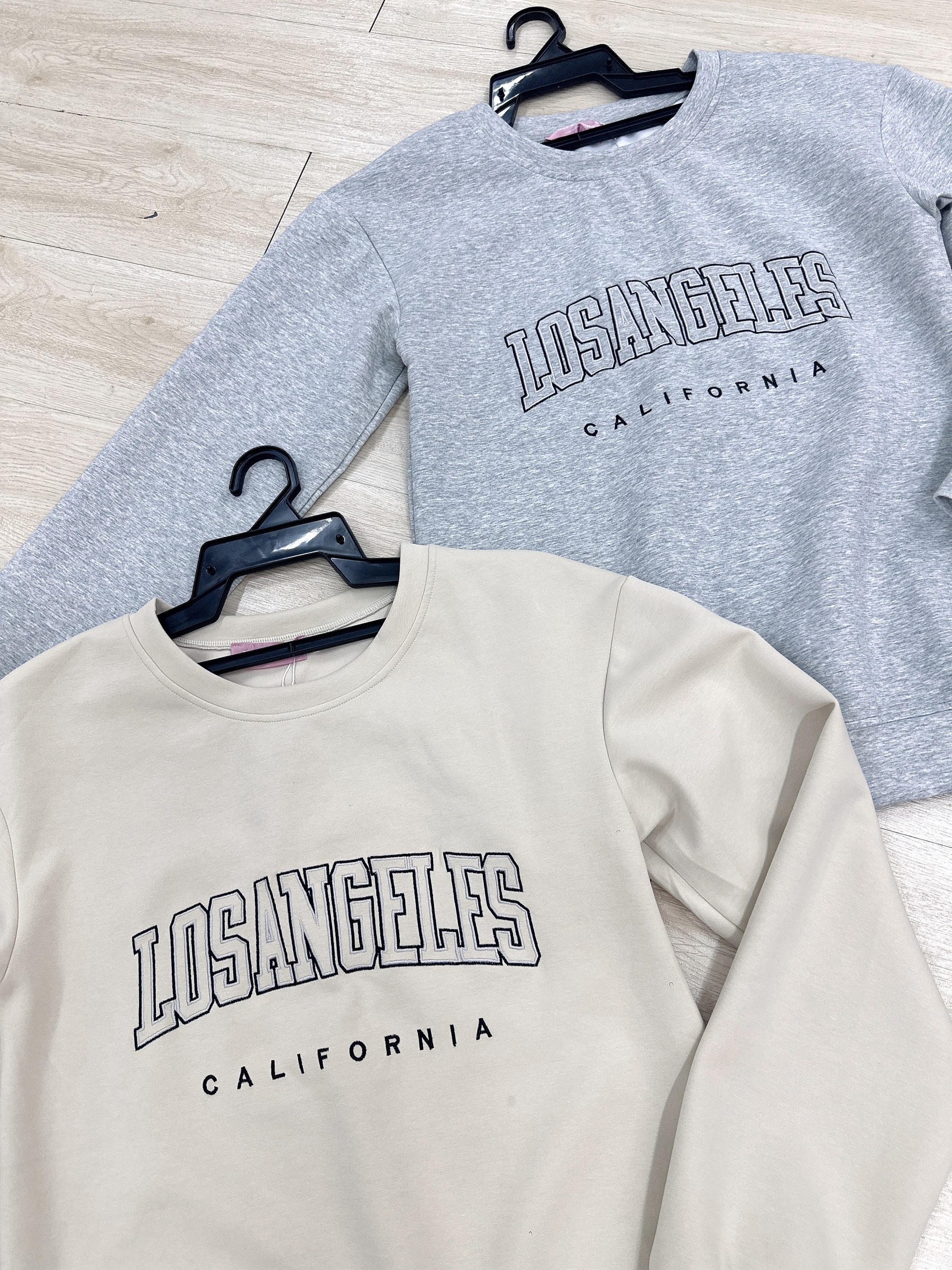 image_83973336-BE44-4CD8-9265-E2AC26FAF87E_1747187123