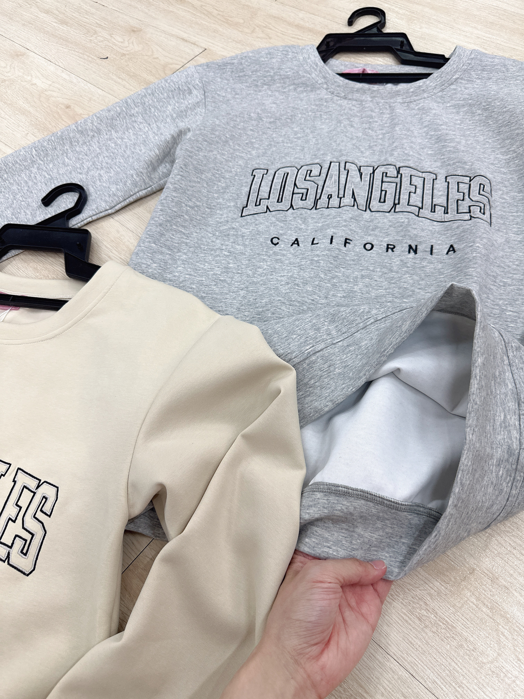 image_4C9A2737-8BA2-4BE3-947F-D2408659E781_1747187123