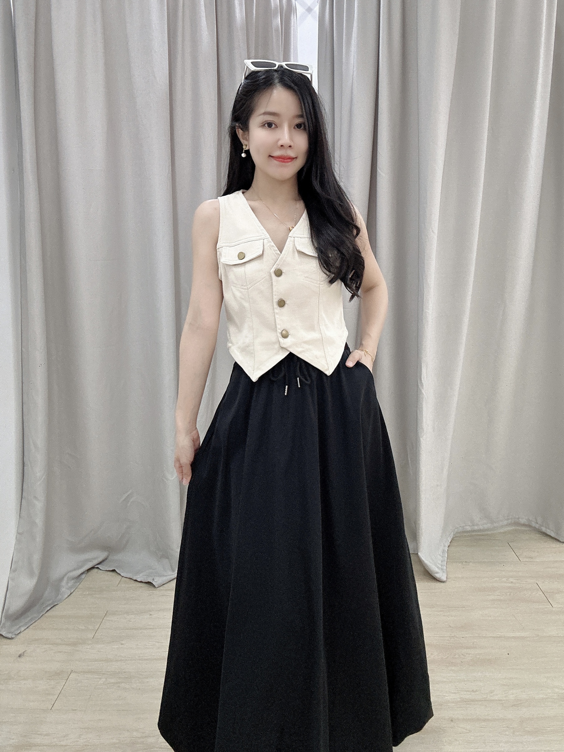 image_3E0EA32E-6882-48FE-ADCA-12FB52A3B4C2_1747189052