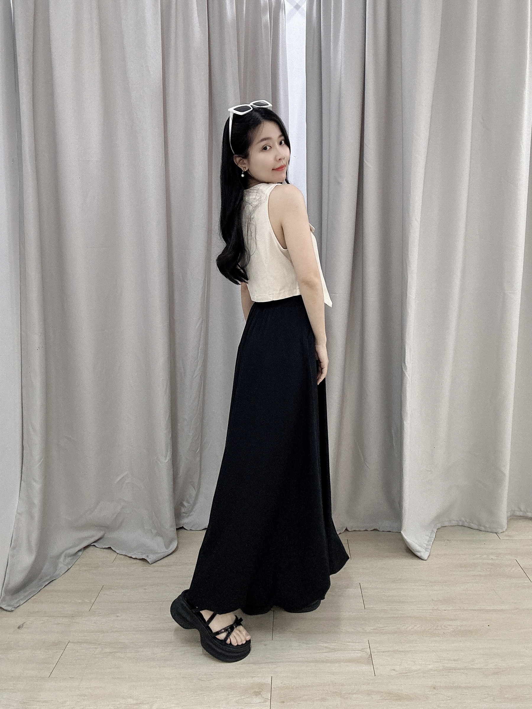 image_F01B7743-13E8-41A4-8B7C-EE7713819367_1747189052