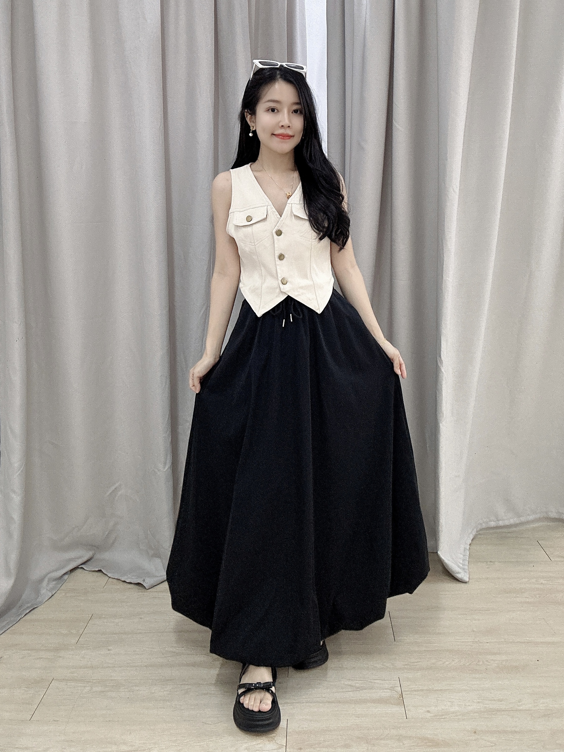 image_395CE29E-914A-490B-BD00-7EE884928B6D_1747189052