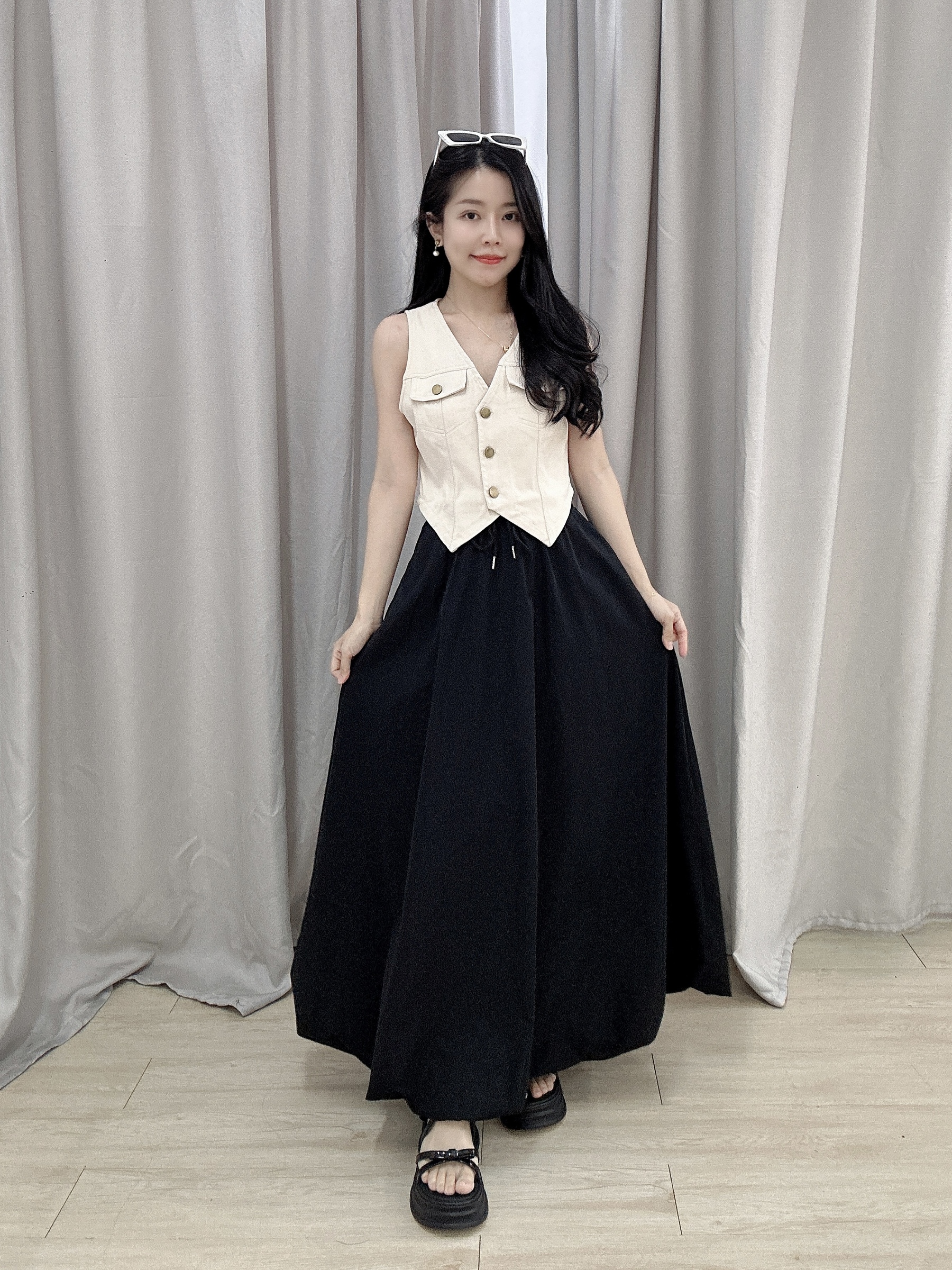 image_FBC629A9-50E6-4F39-AA37-5DB18620F146_1747189052