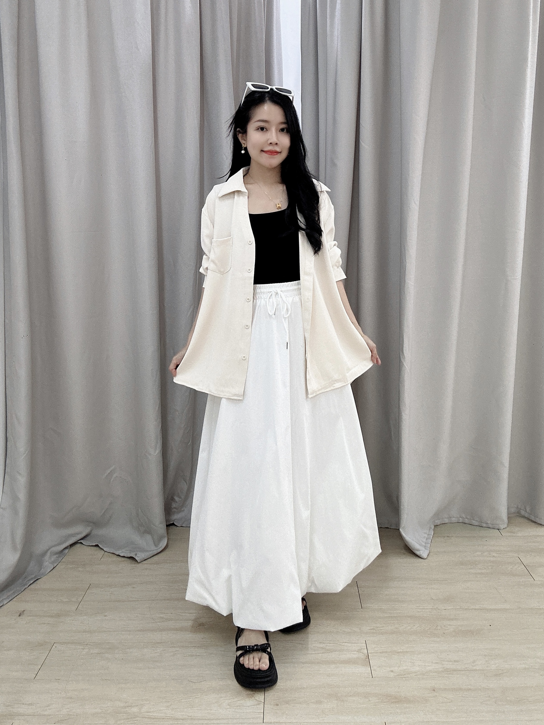 image_B176D7A5-F7B3-455F-ADE1-CB0A1D2ECA7C_1747189052