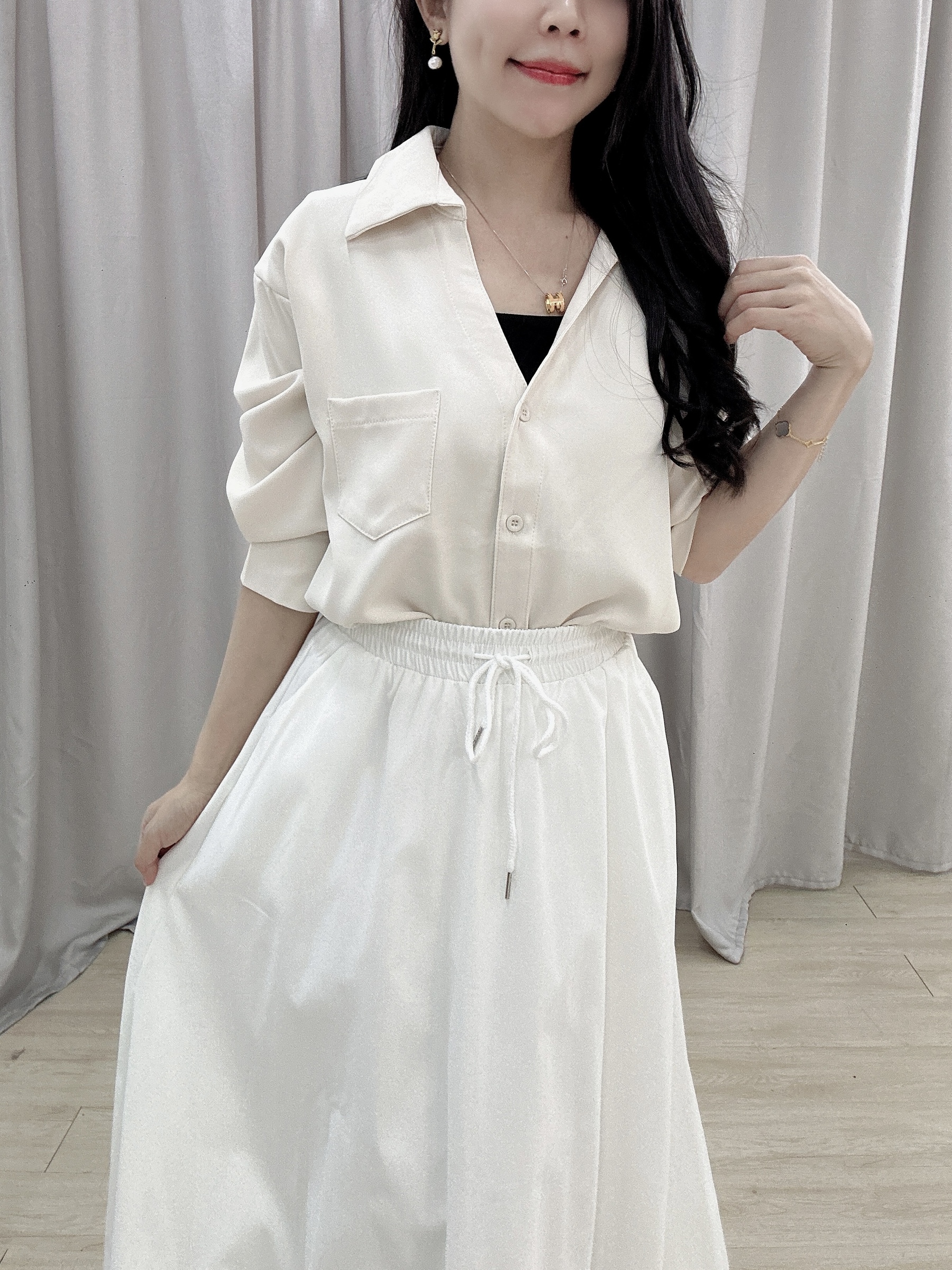 image_E17E7163-3BF9-4057-A8D4-8D0AA652E58E_1747189052