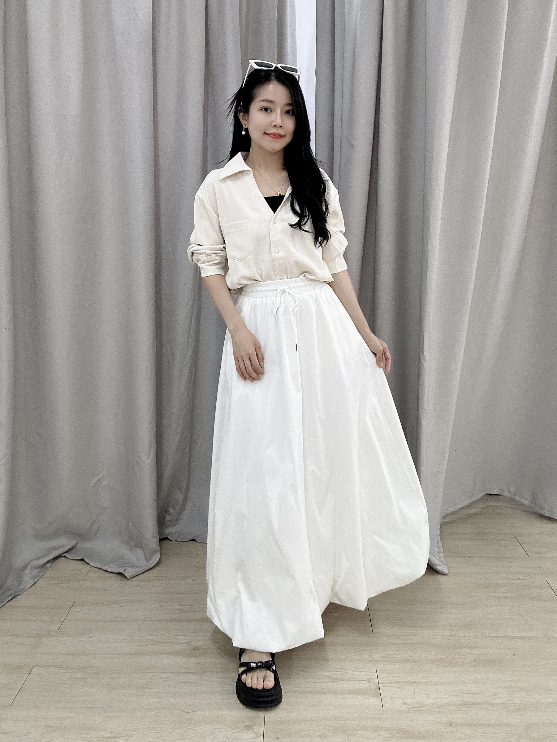 image_A1CEA941-042B-4859-85FE-40BF0F294038_1747189052