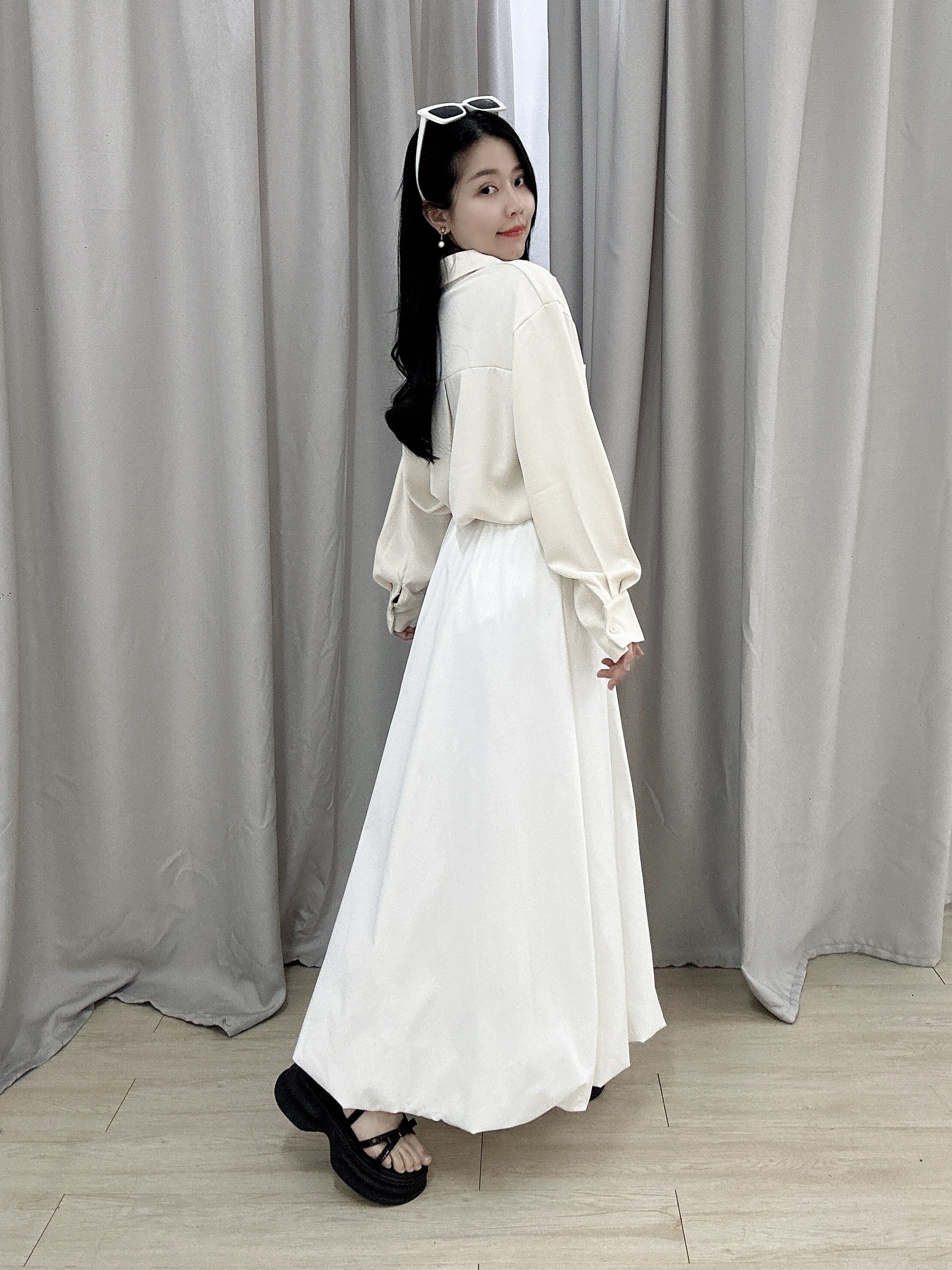 image_6AC952D5-A891-4F15-B6C5-F7FCB6E7BA9B_1747189052