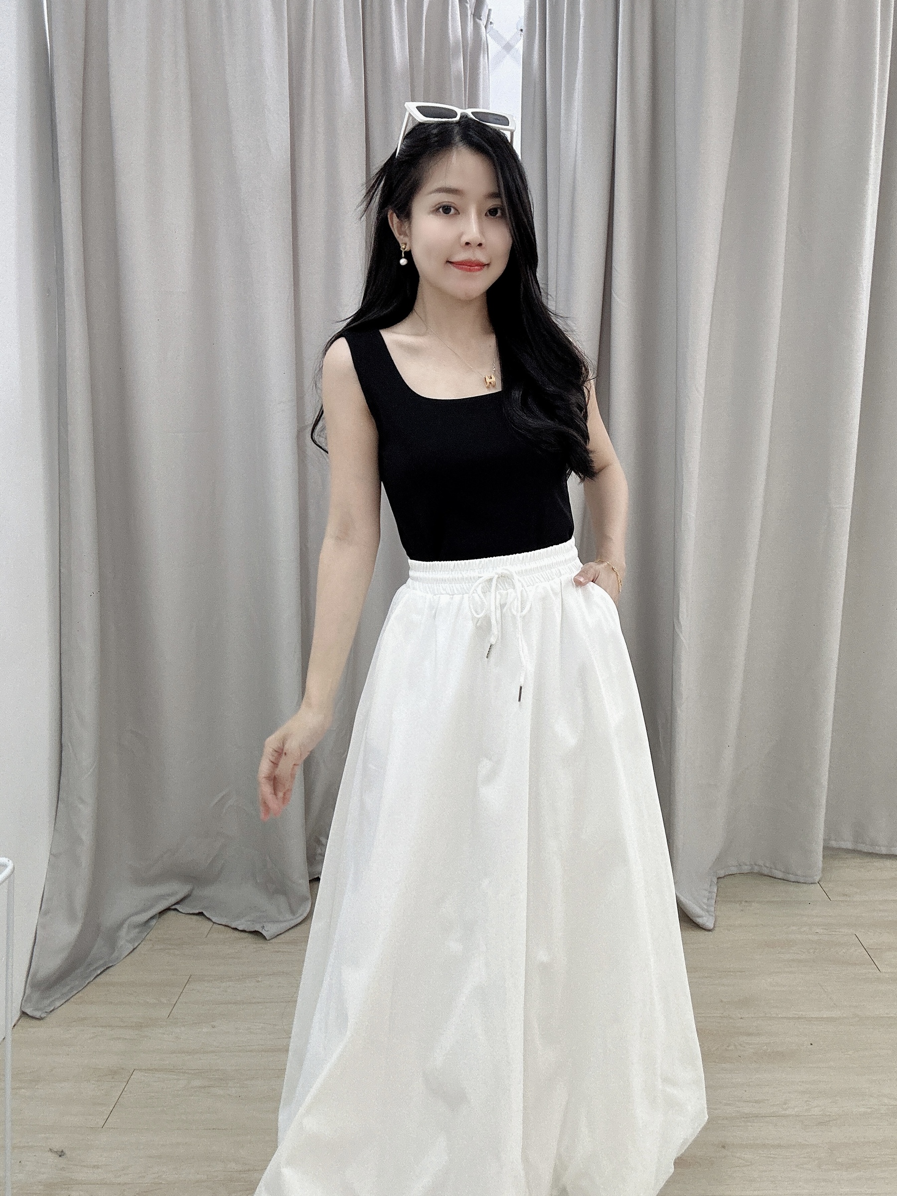 image_BB5AA9F5-12CE-4042-BCAC-E7ABA110AF36_1747189052