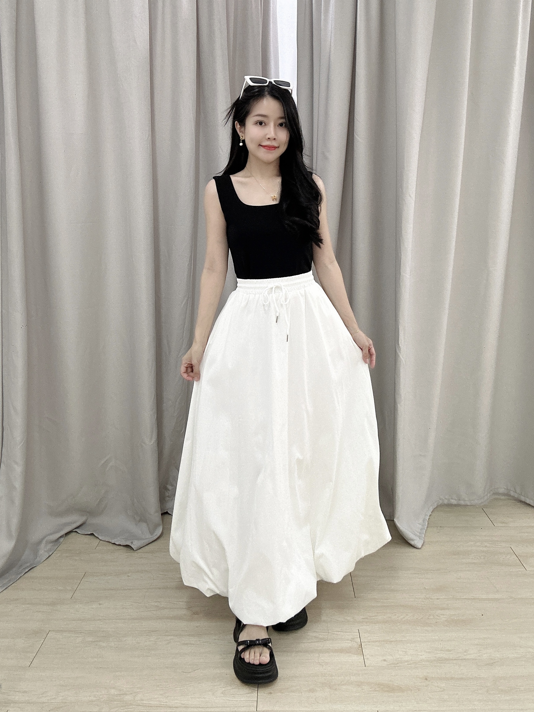 image_92C3E355-364C-4760-8DCE-BEDC4819E264_1747189052