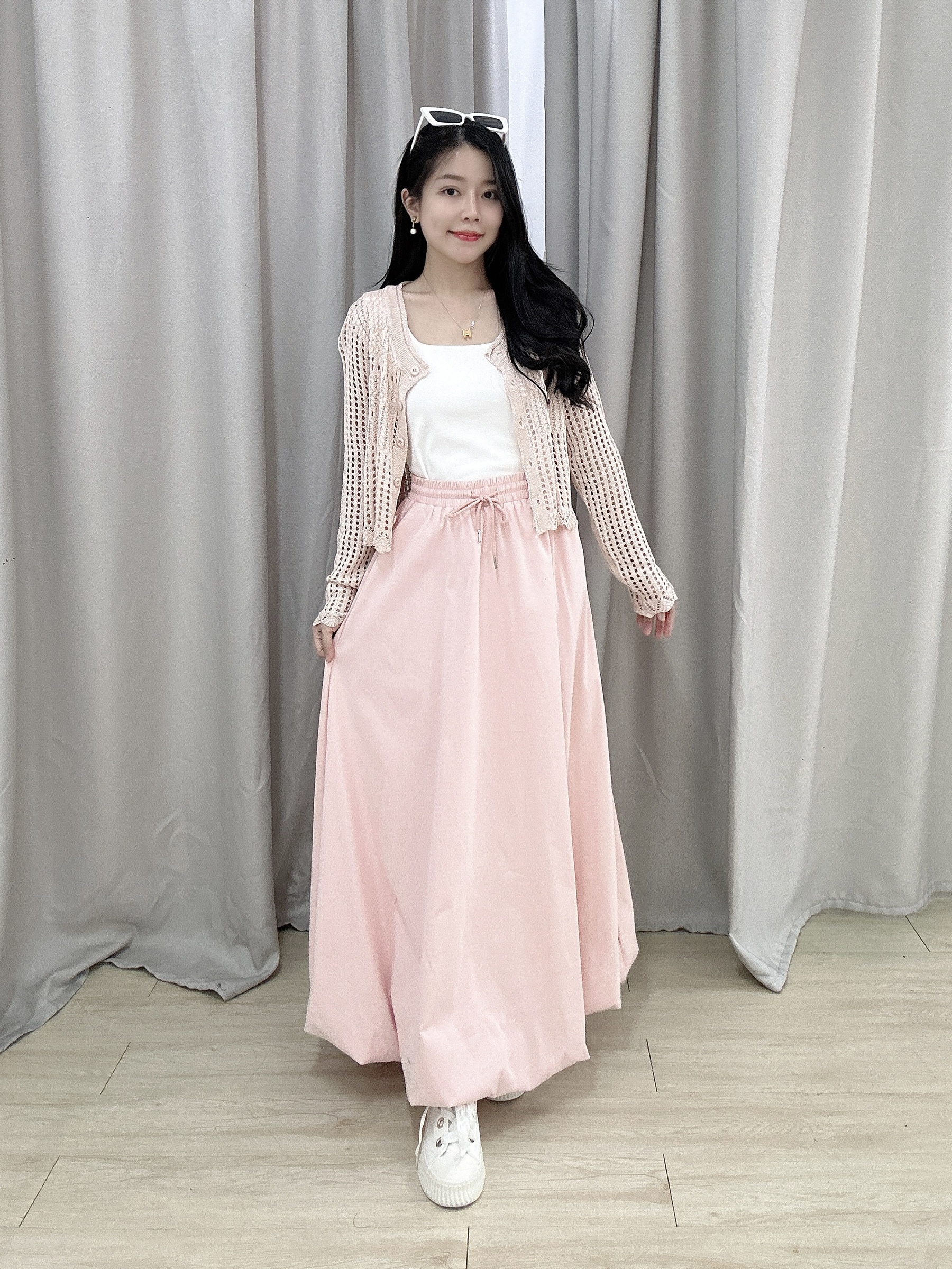 image_6D605F0B-7B86-4996-BC94-92E2DA588962_1747189052